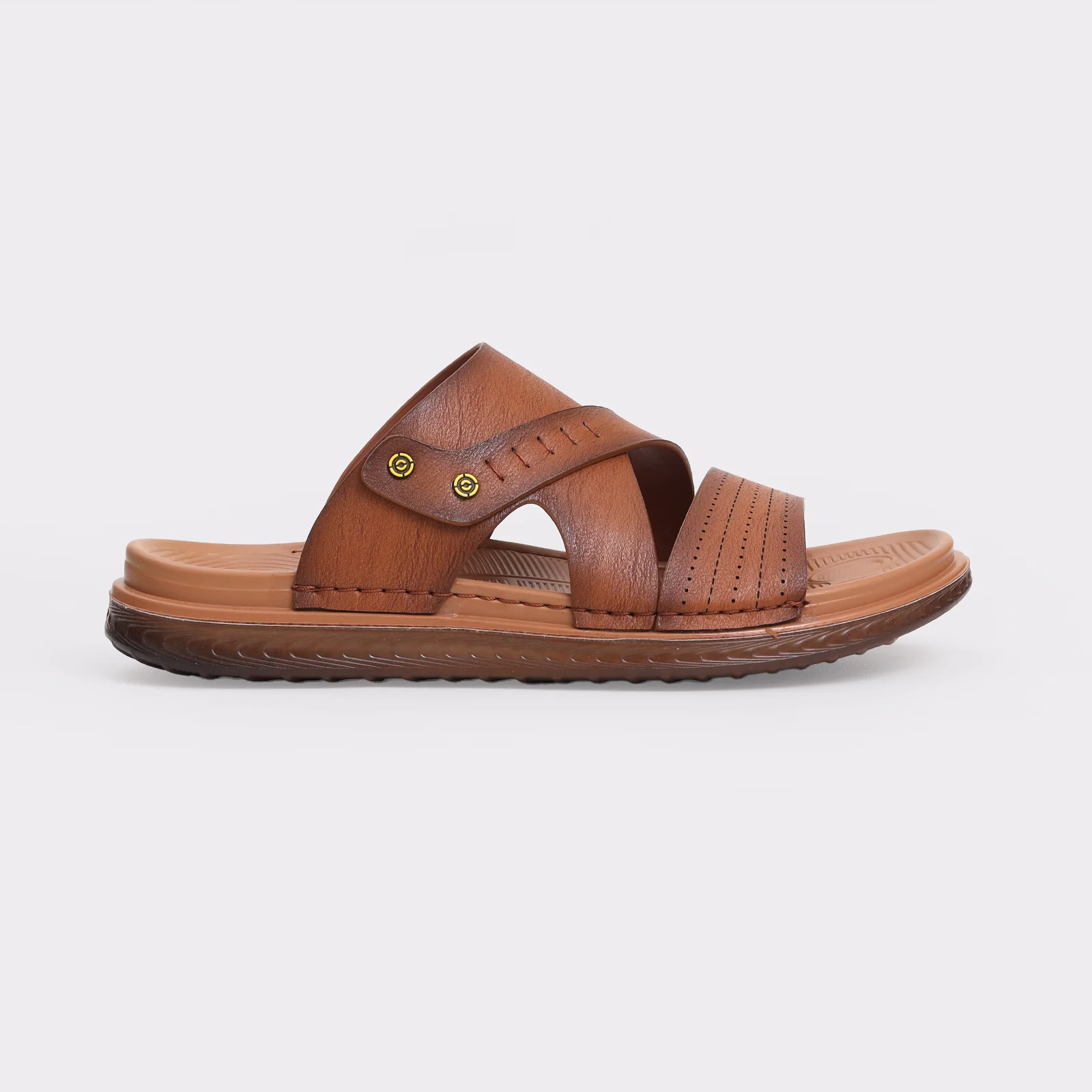 Men Chappal - Image 3