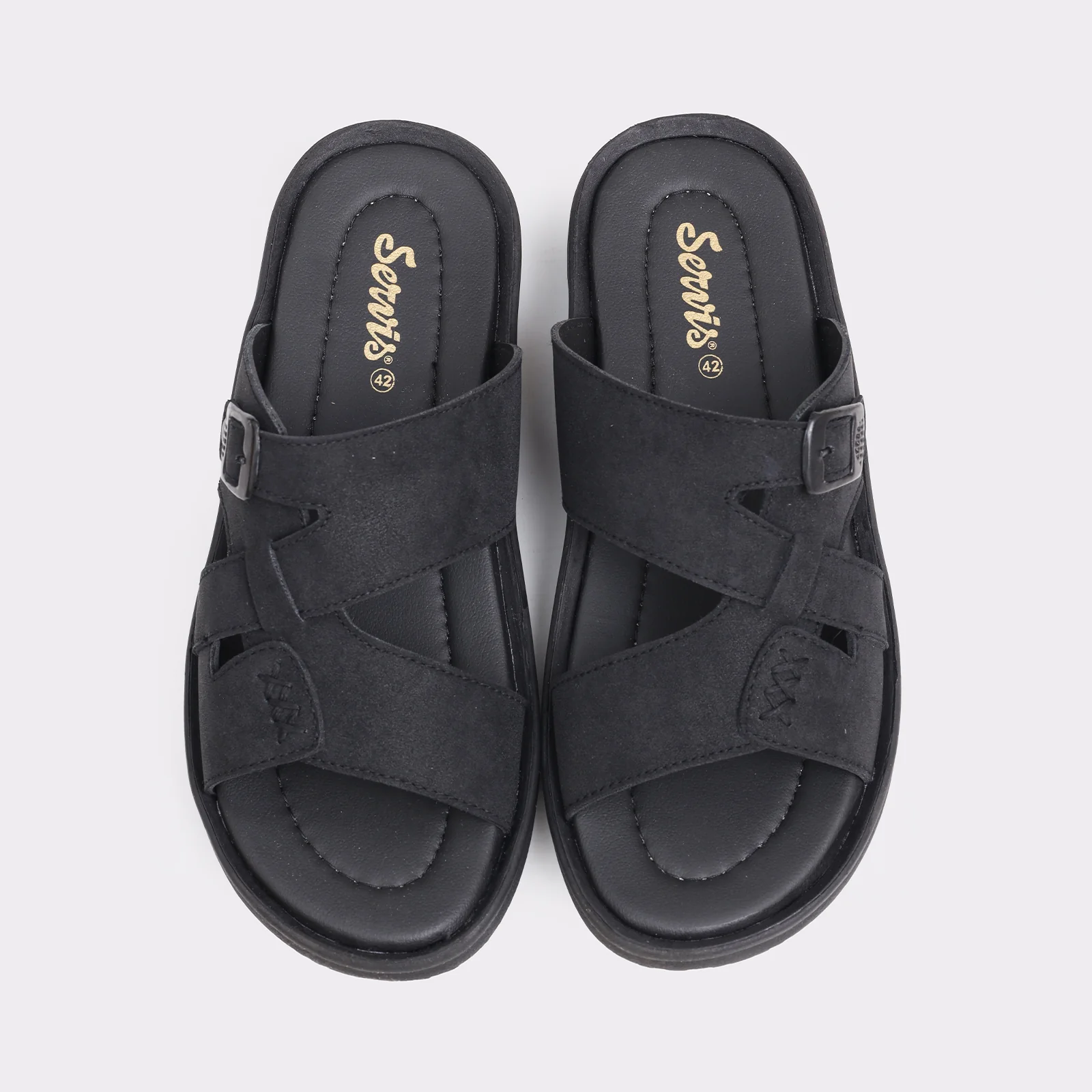 Men Chappal - Image 4