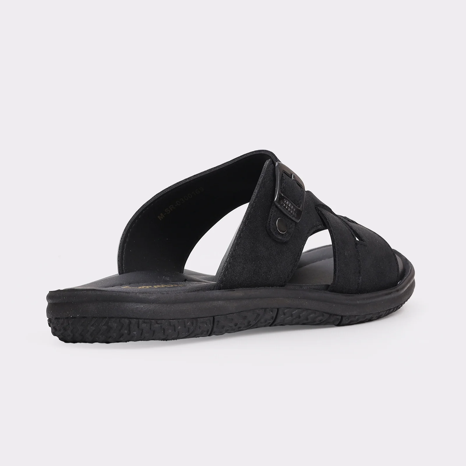 Men Chappal - Image 5