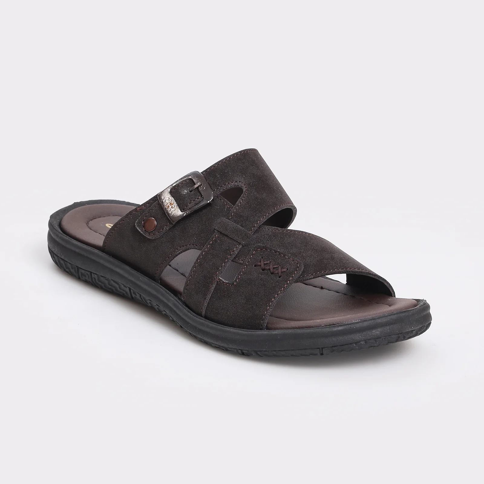 Men Chappal - Image 2