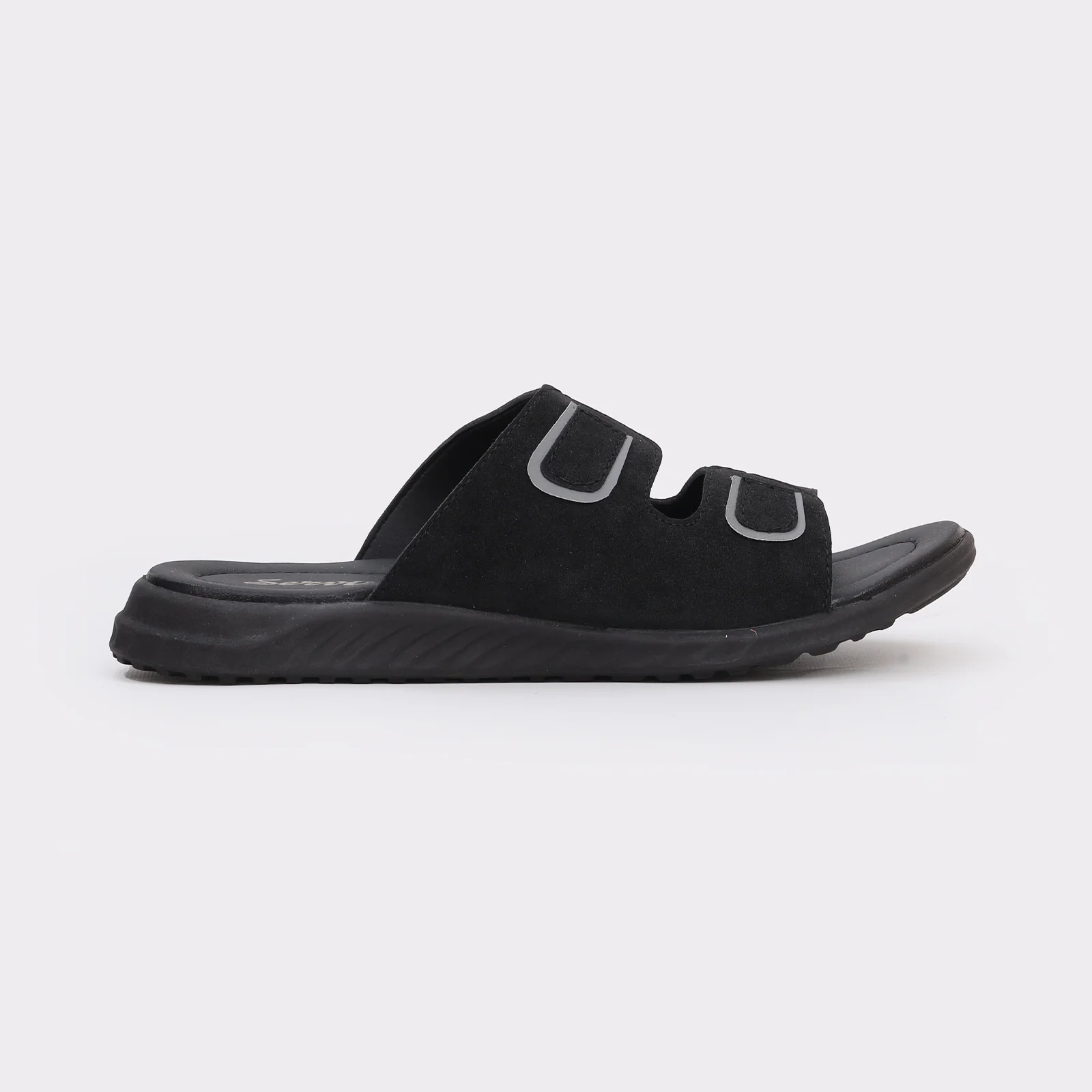 Men Chappal - Image 3