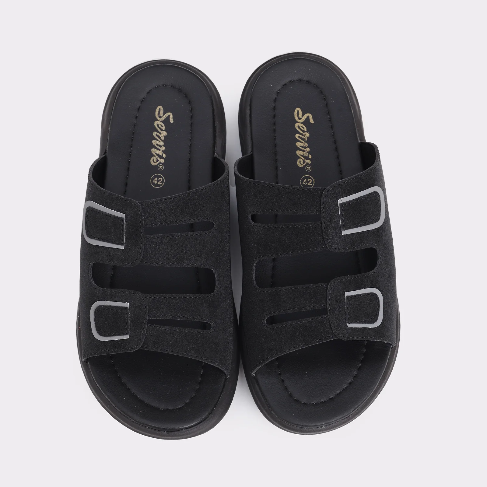 Men Chappal - Image 4