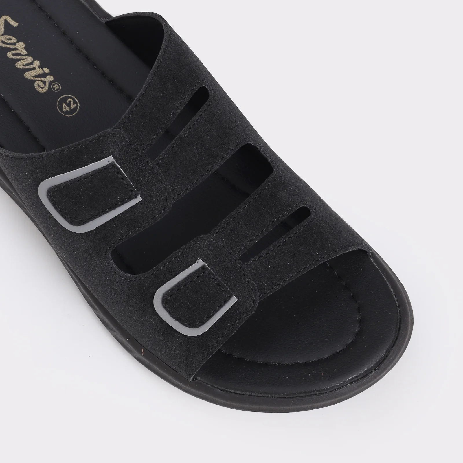 Men Chappal - Image 7