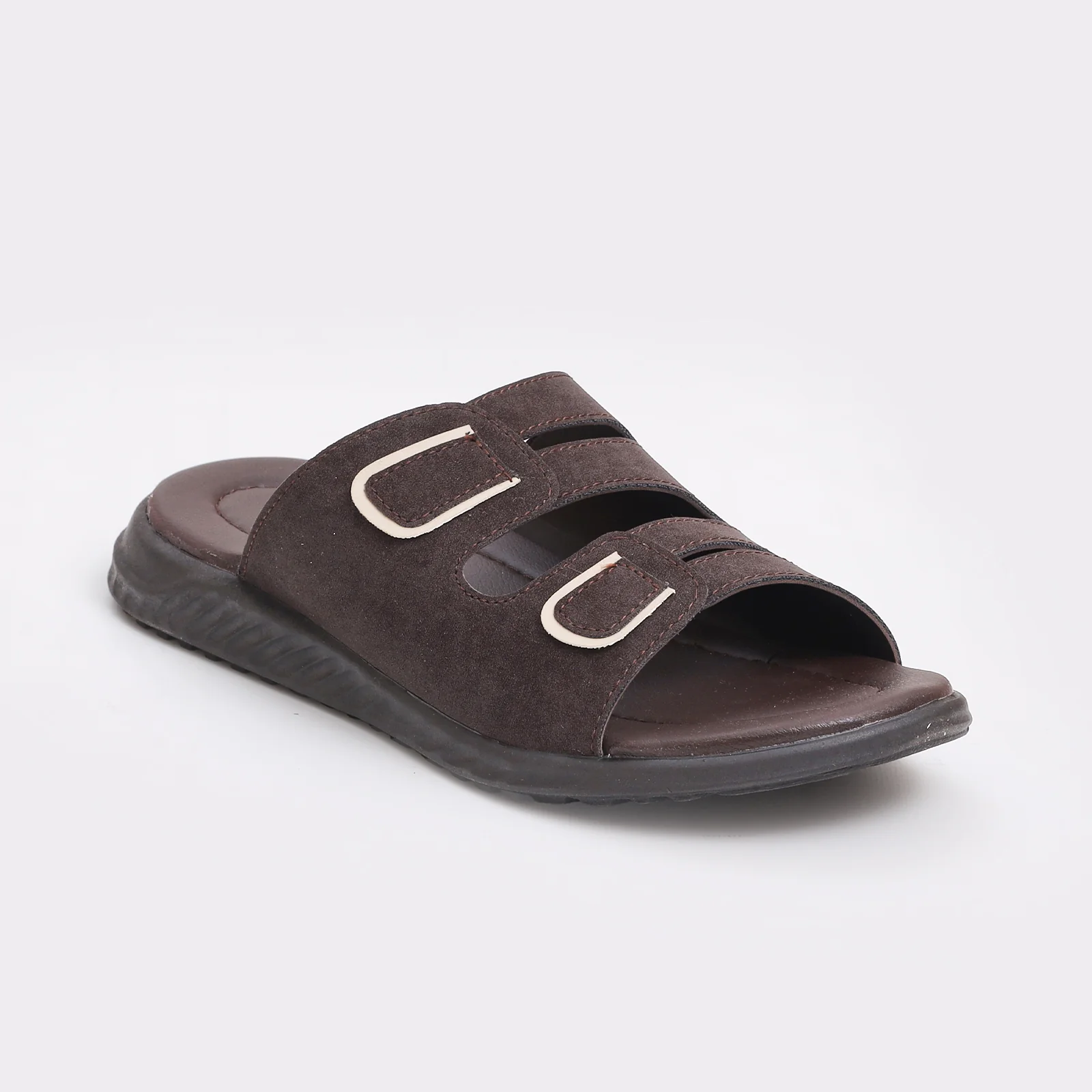 Men Chappal - Image 2