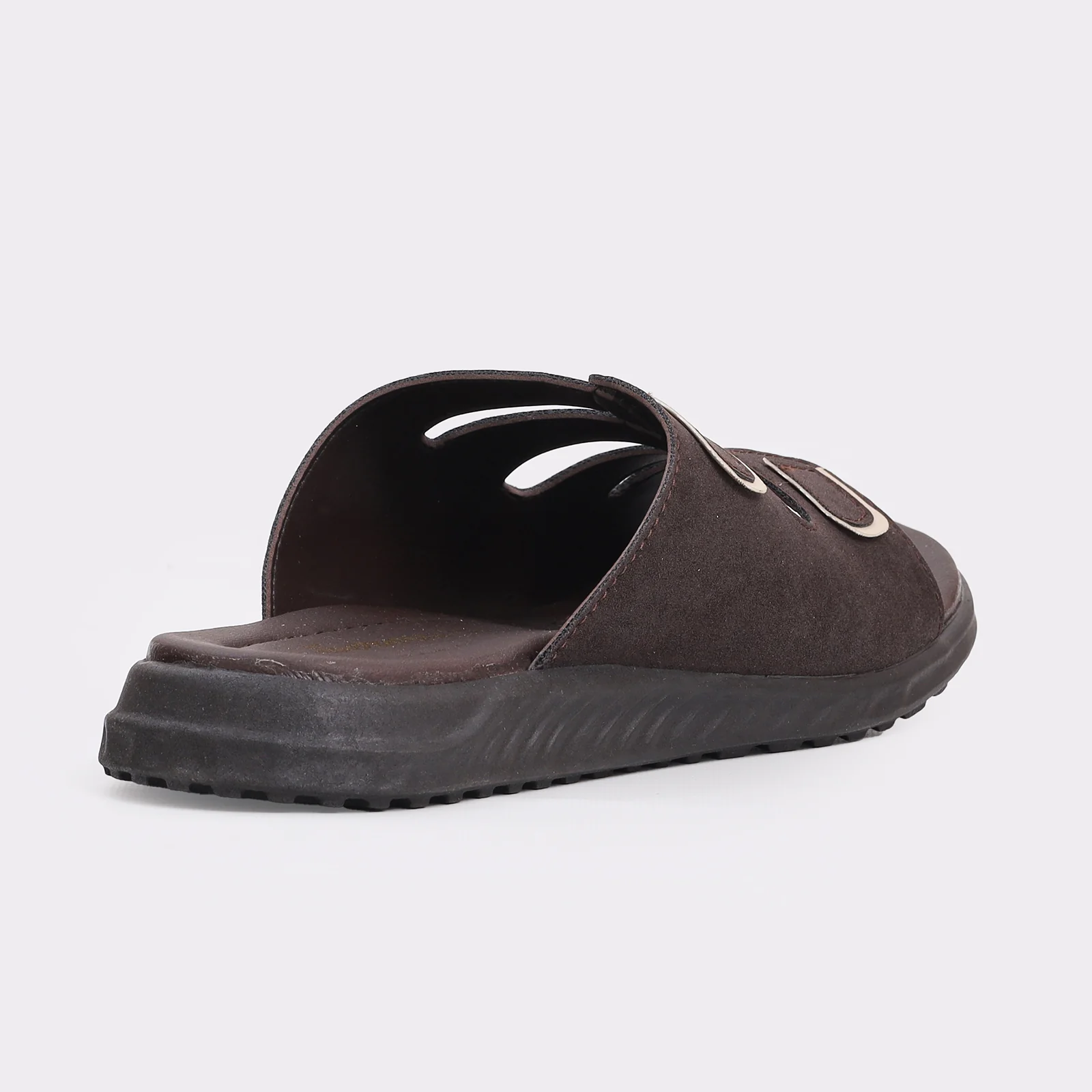 Men Chappal - Image 5