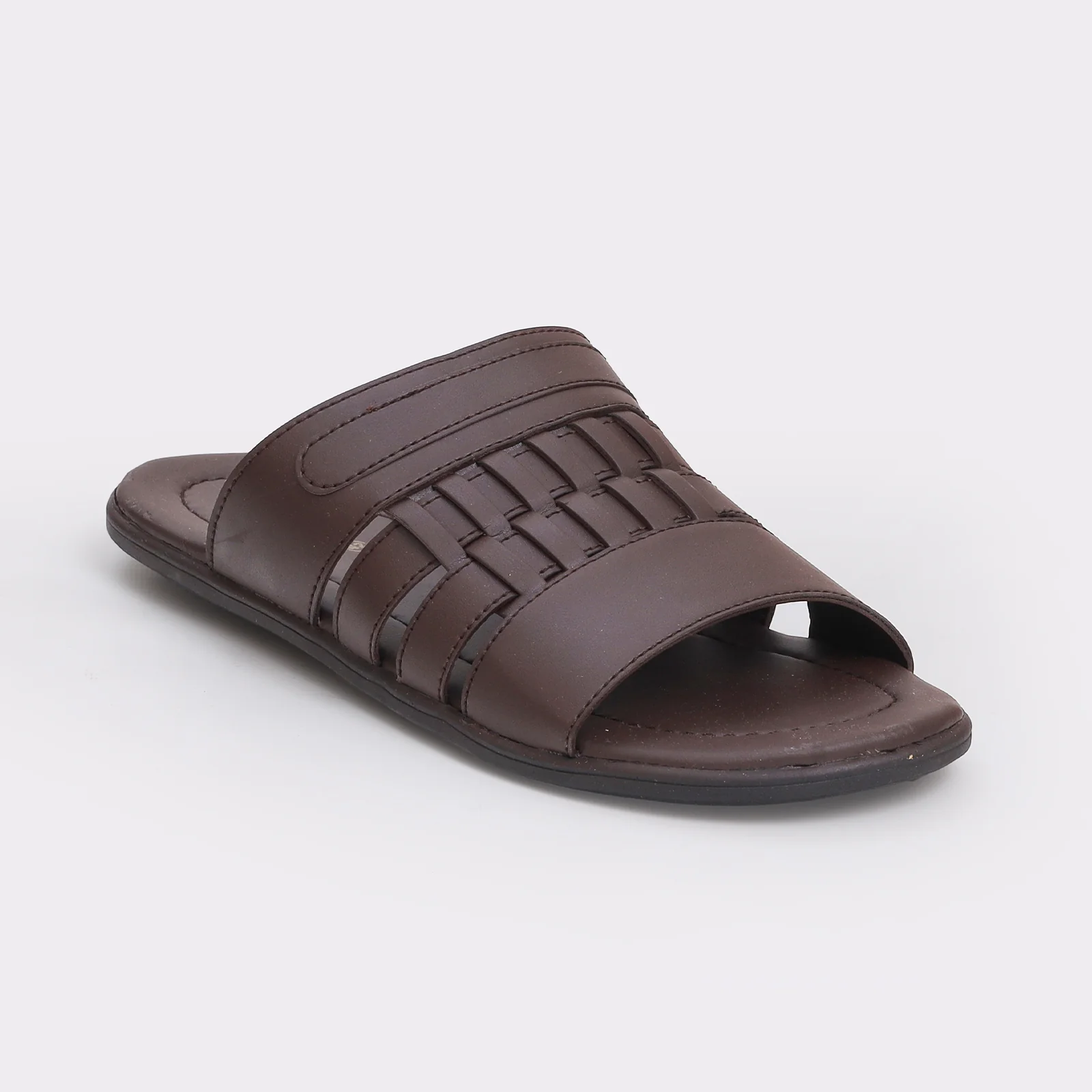 Men Chappal - Image 2