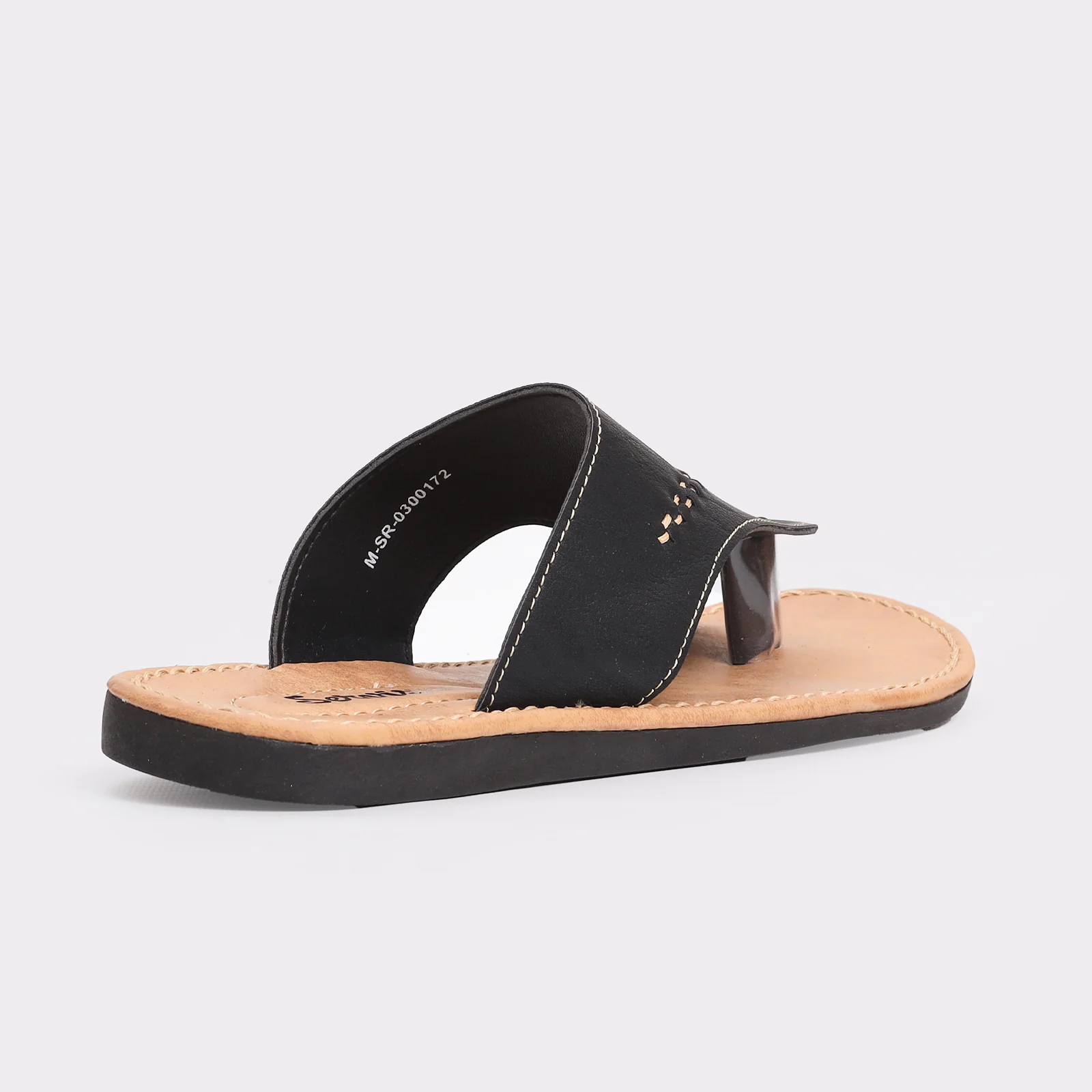 Men Chappal - Image 5