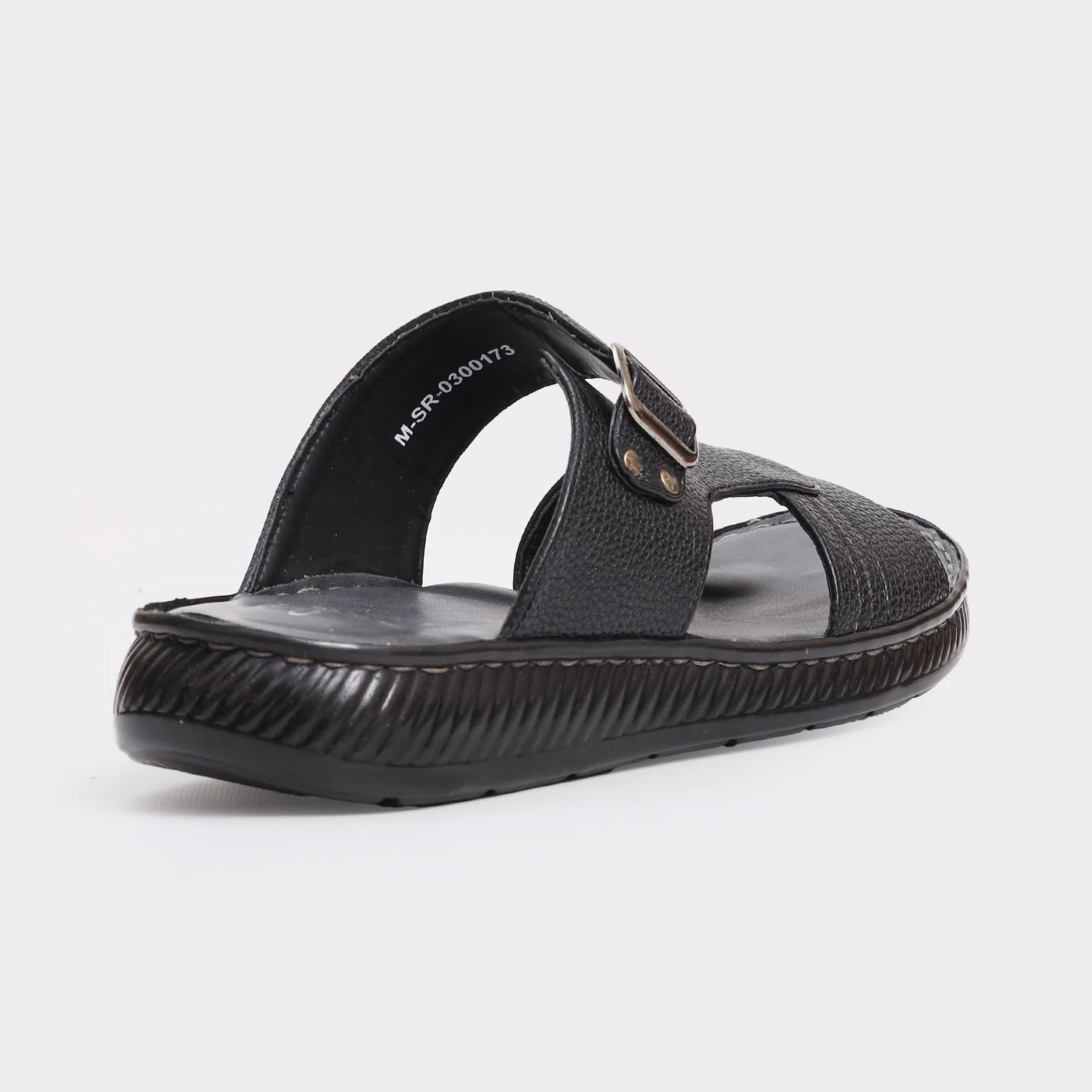 Men Chappal - Image 5
