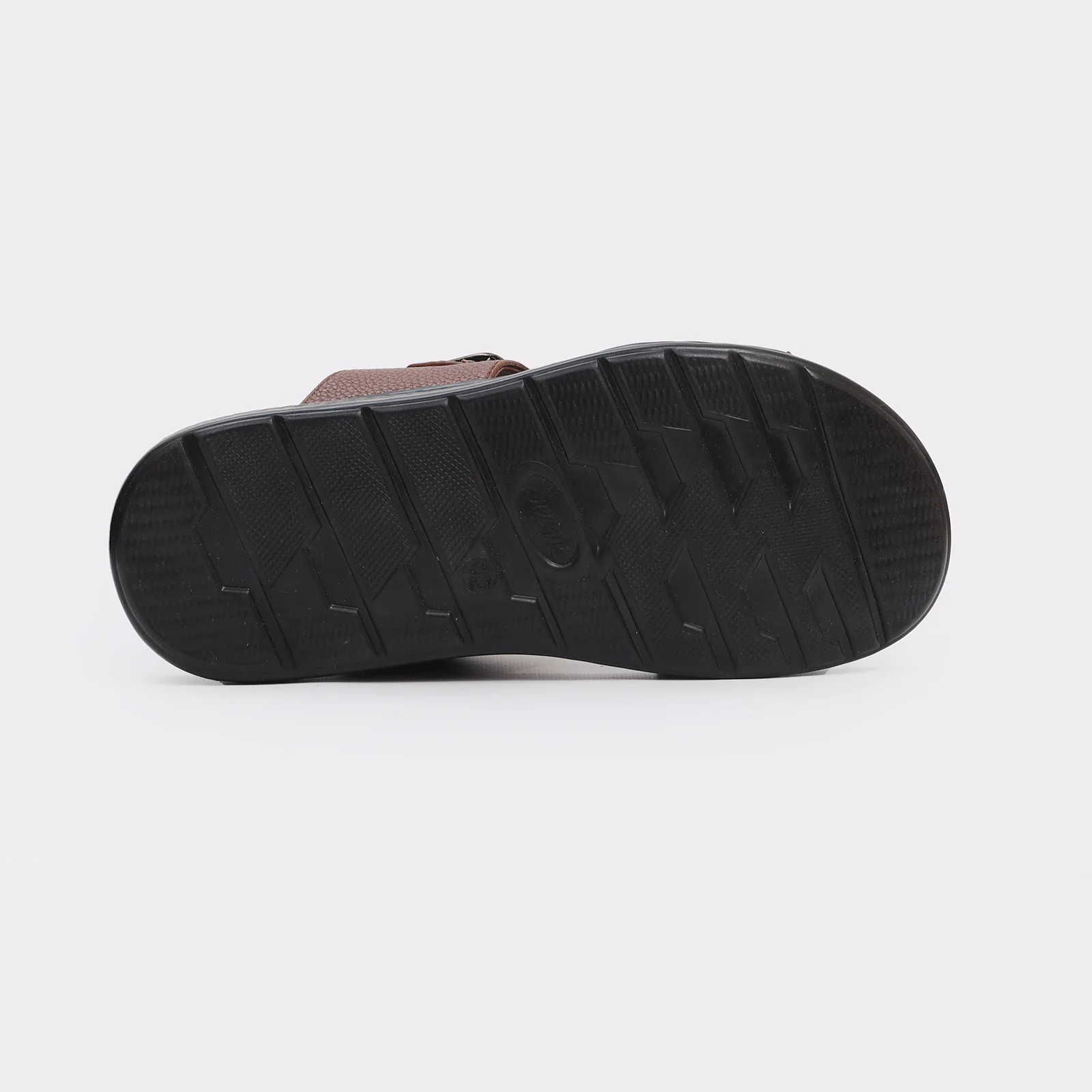 Men Chappal - Image 6