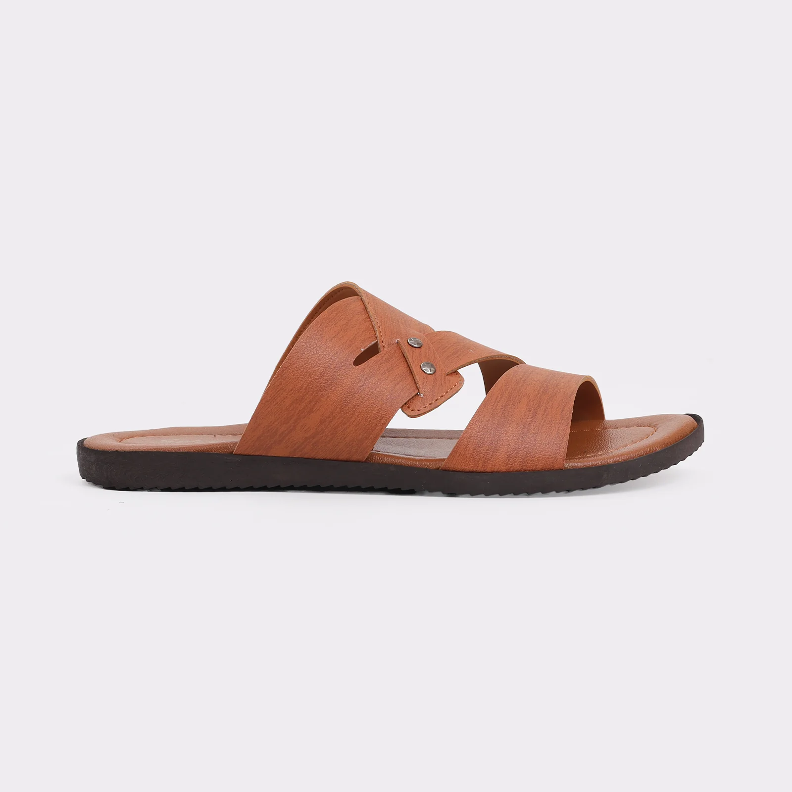 Men Chappal - Image 3