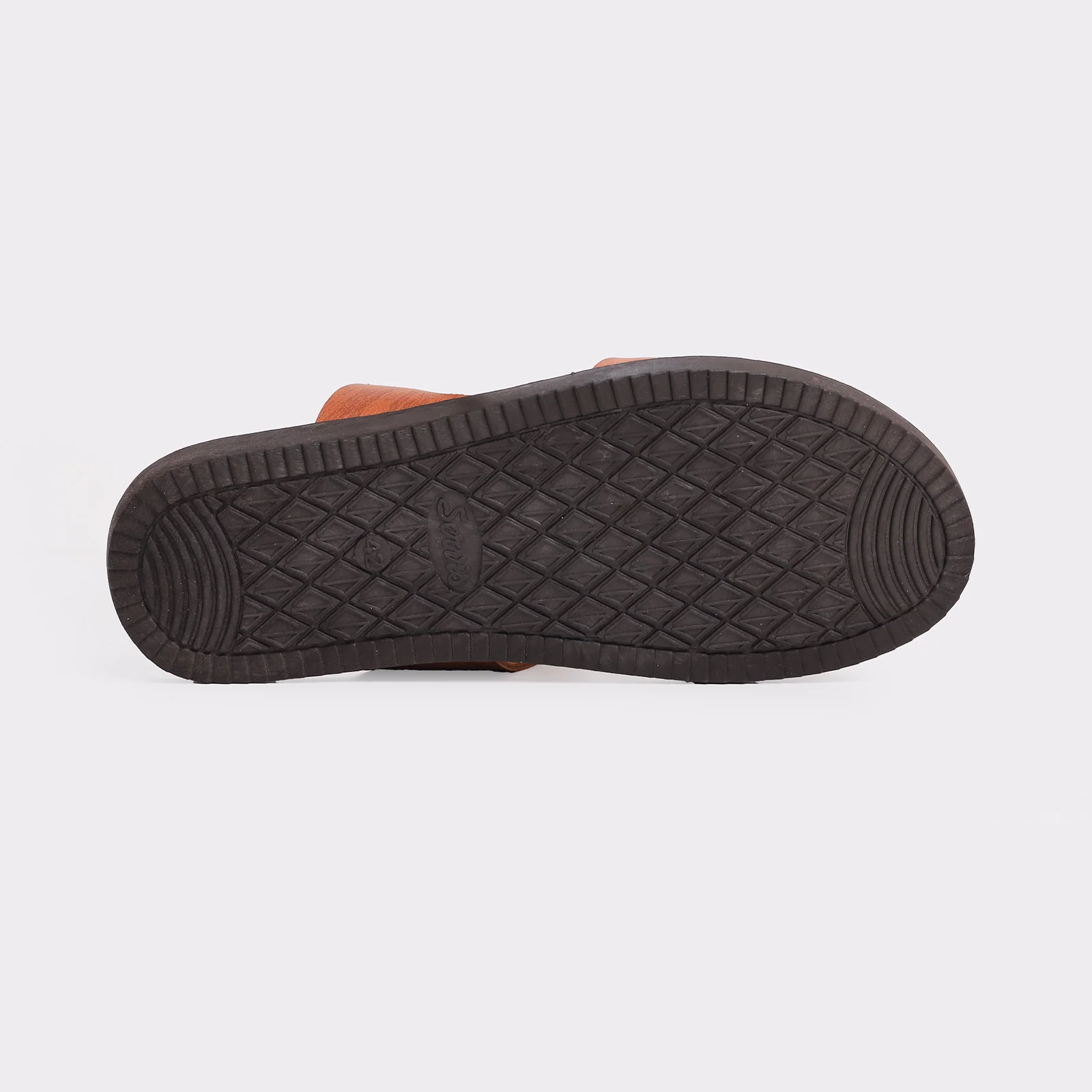 Men Chappal - Image 6
