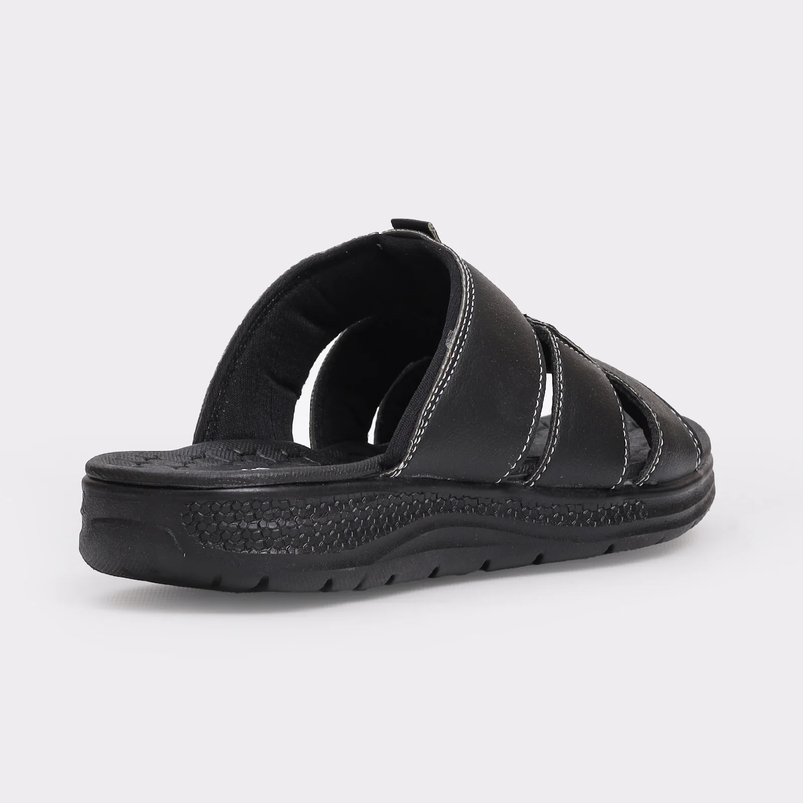 Men Chappal - Image 5