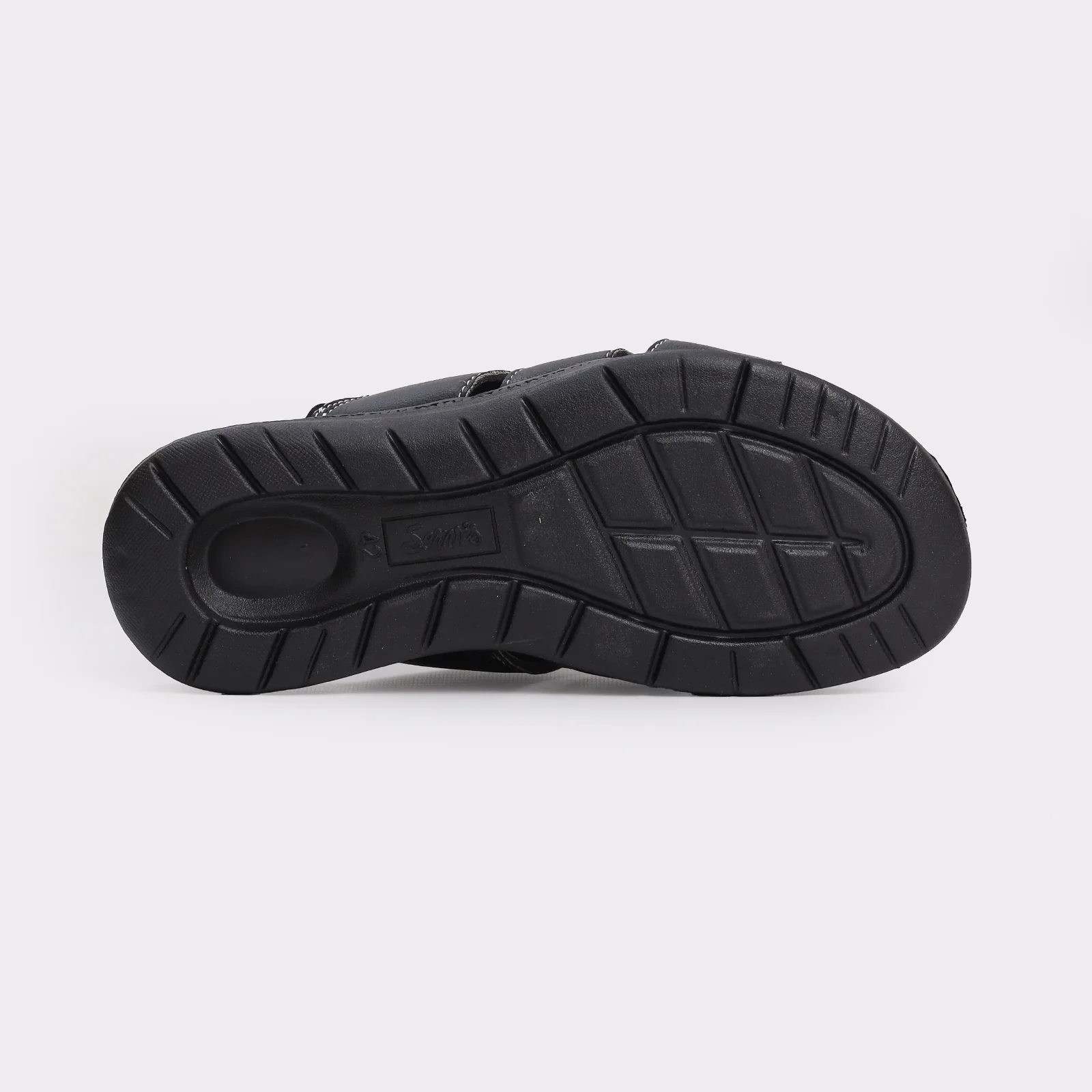 Men Chappal - Image 6