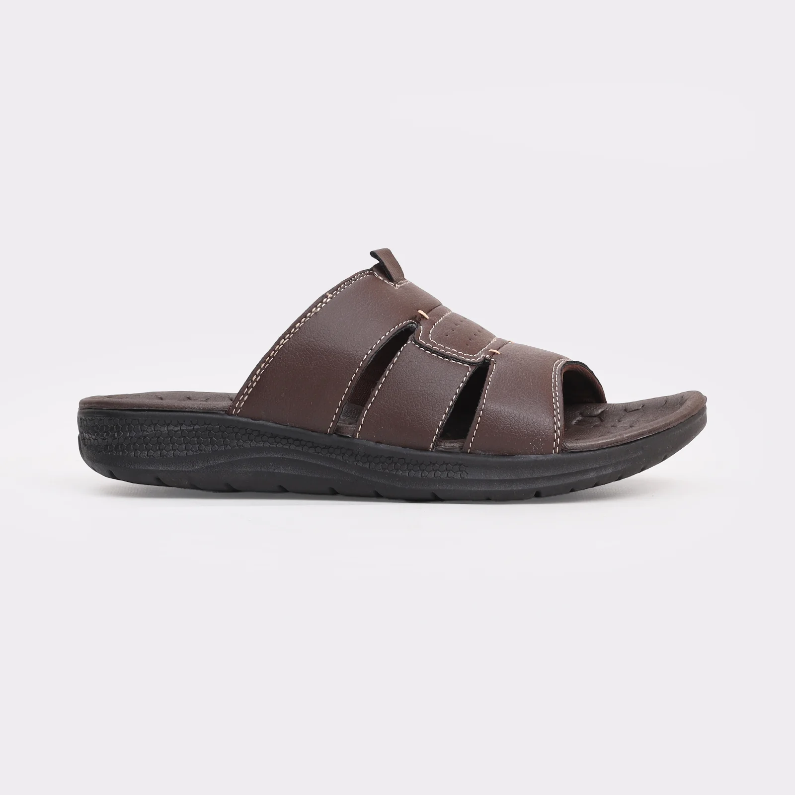 Men Chappal - Image 3
