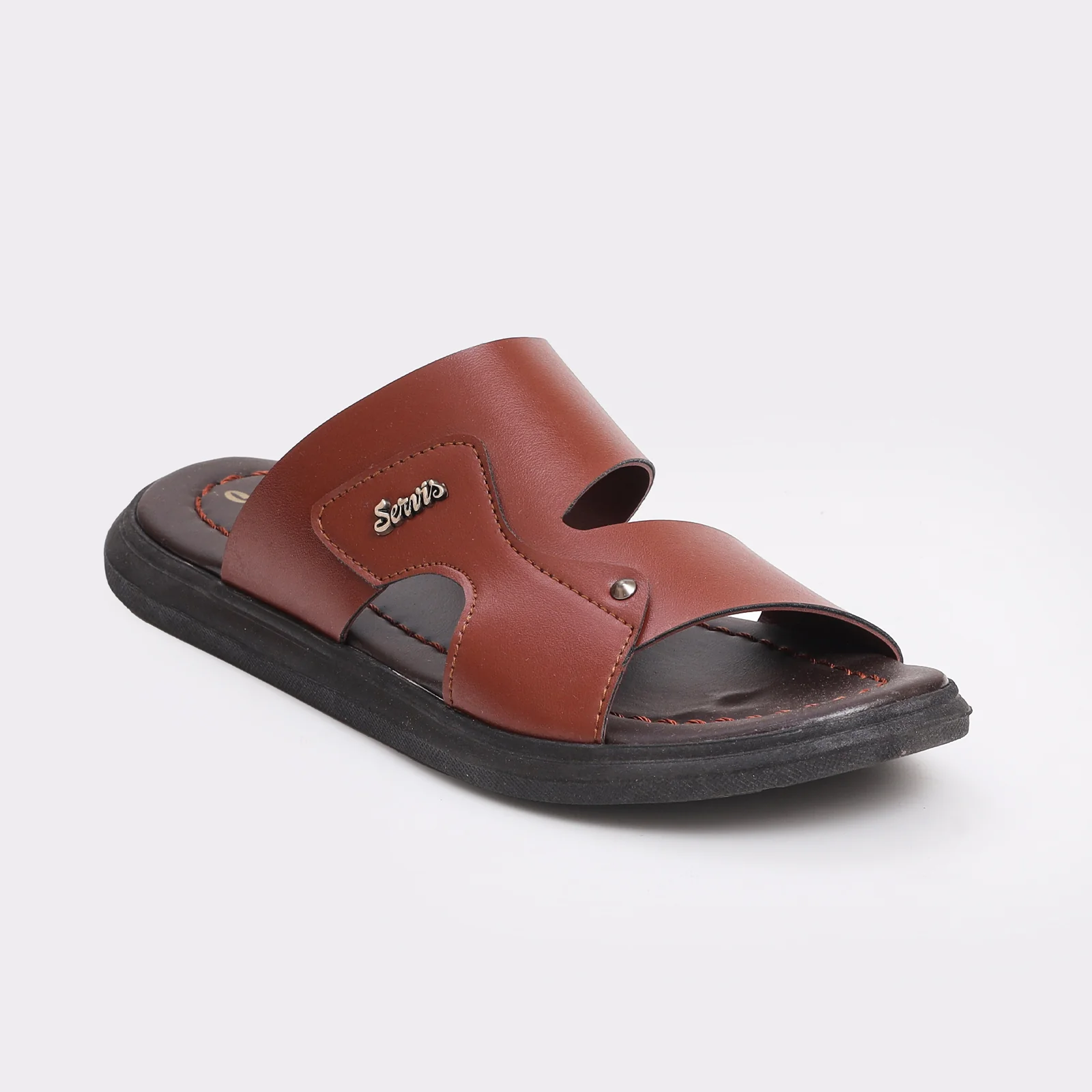 Men Chappal - Image 2