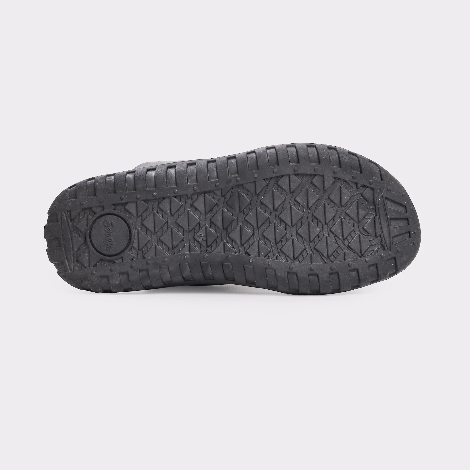 Men Chappal - Image 6