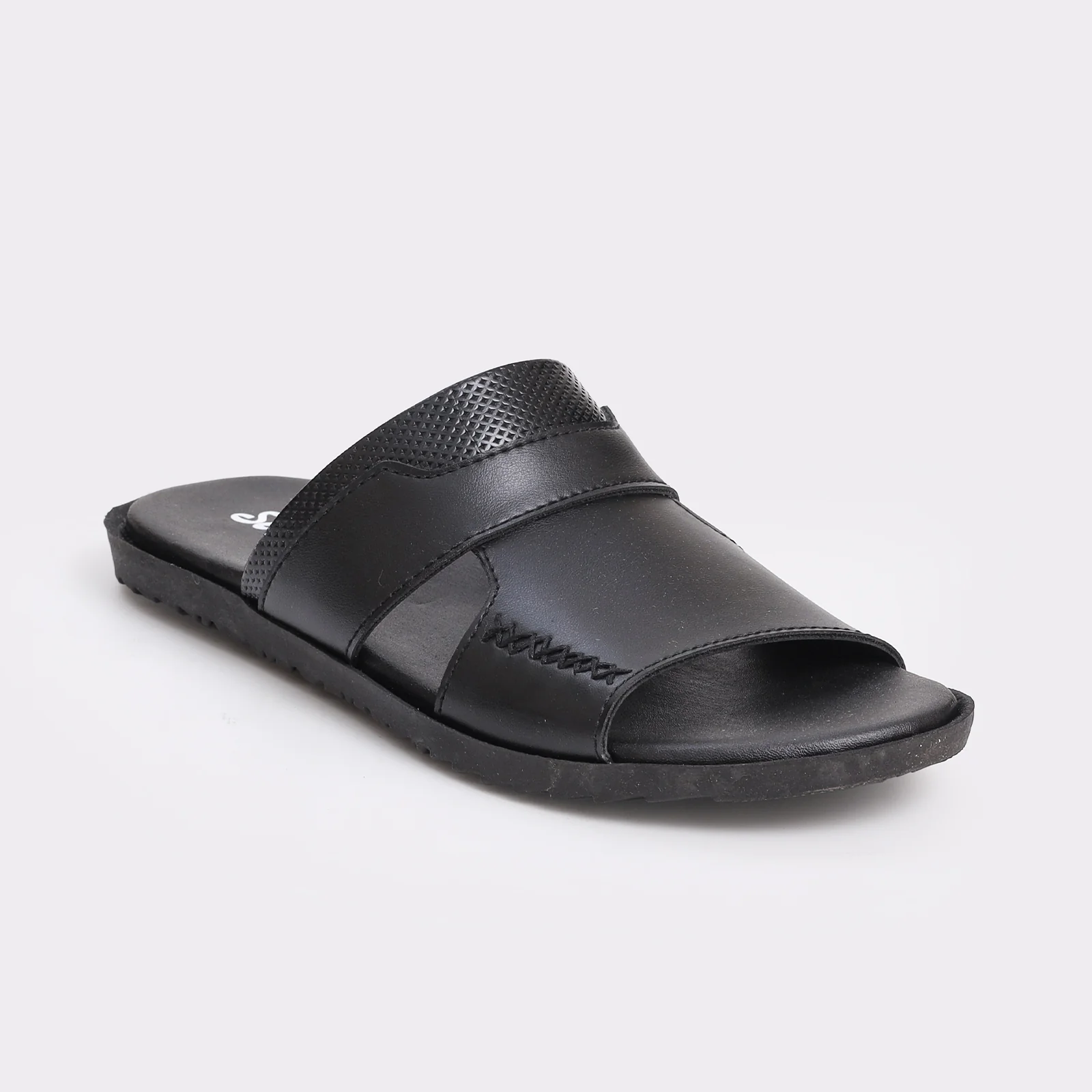 Men Chappal - Image 2