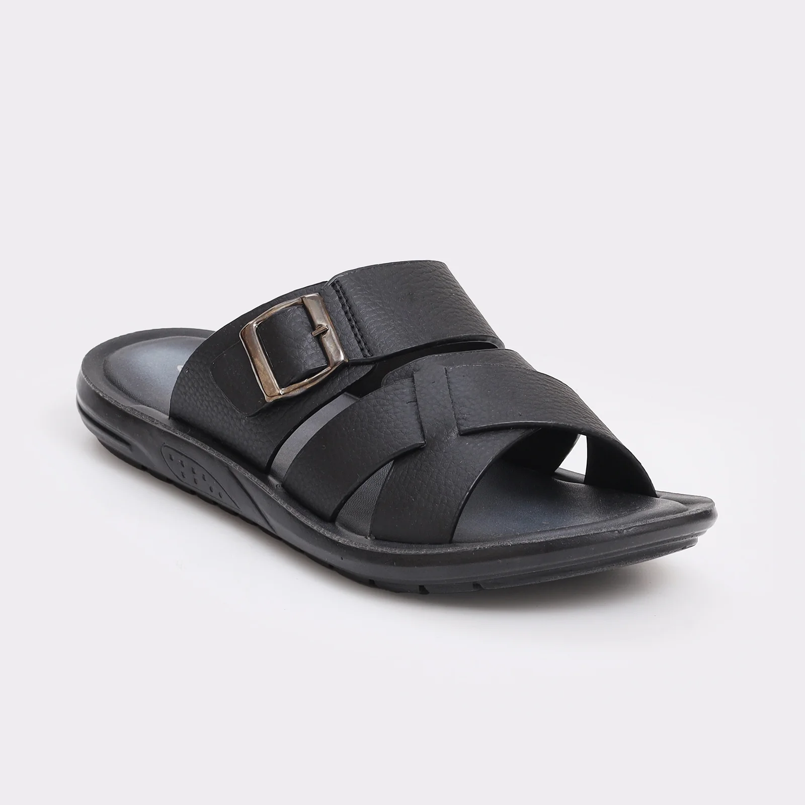 Men Chappal - Image 2