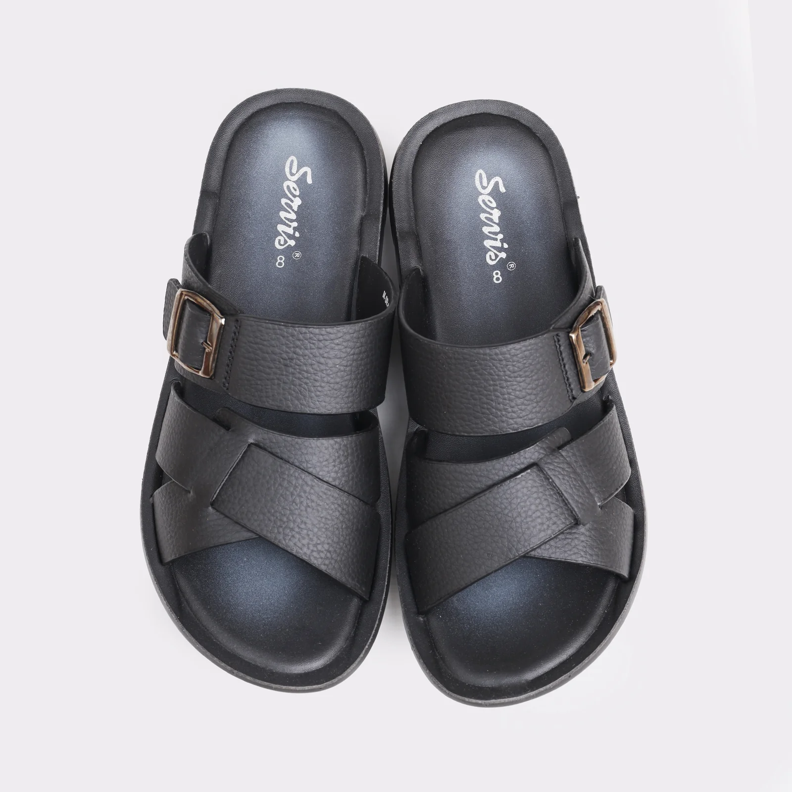 Men Chappal - Image 4