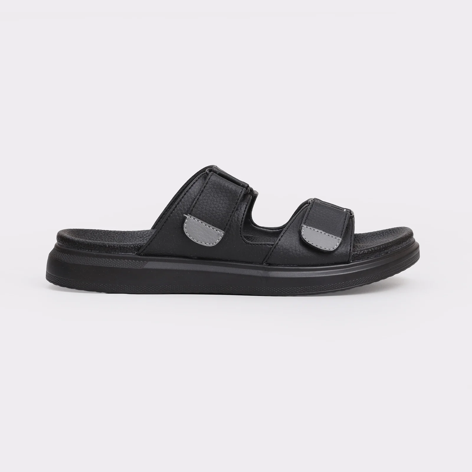 Men Chappal - Image 3