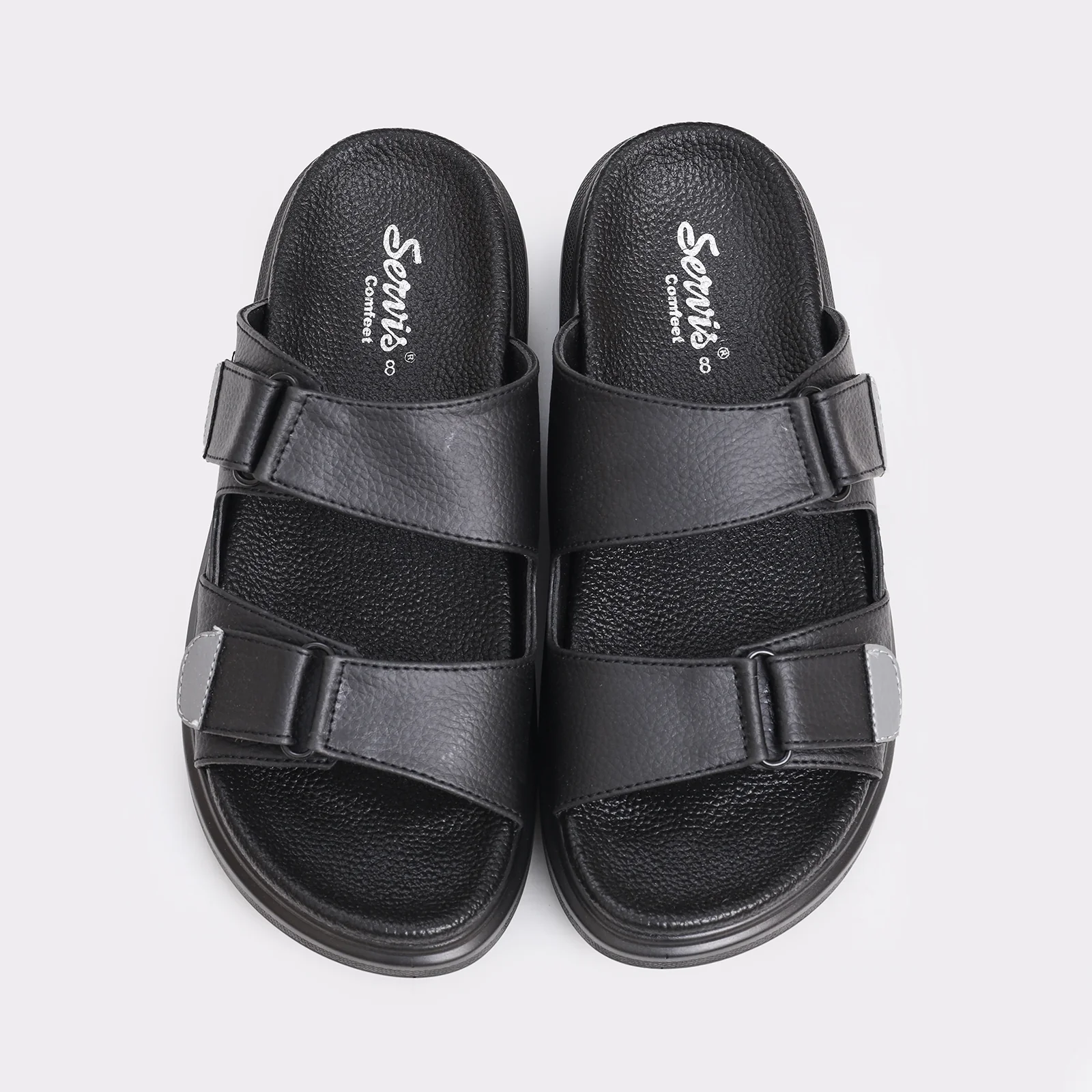 Men Chappal - Image 4