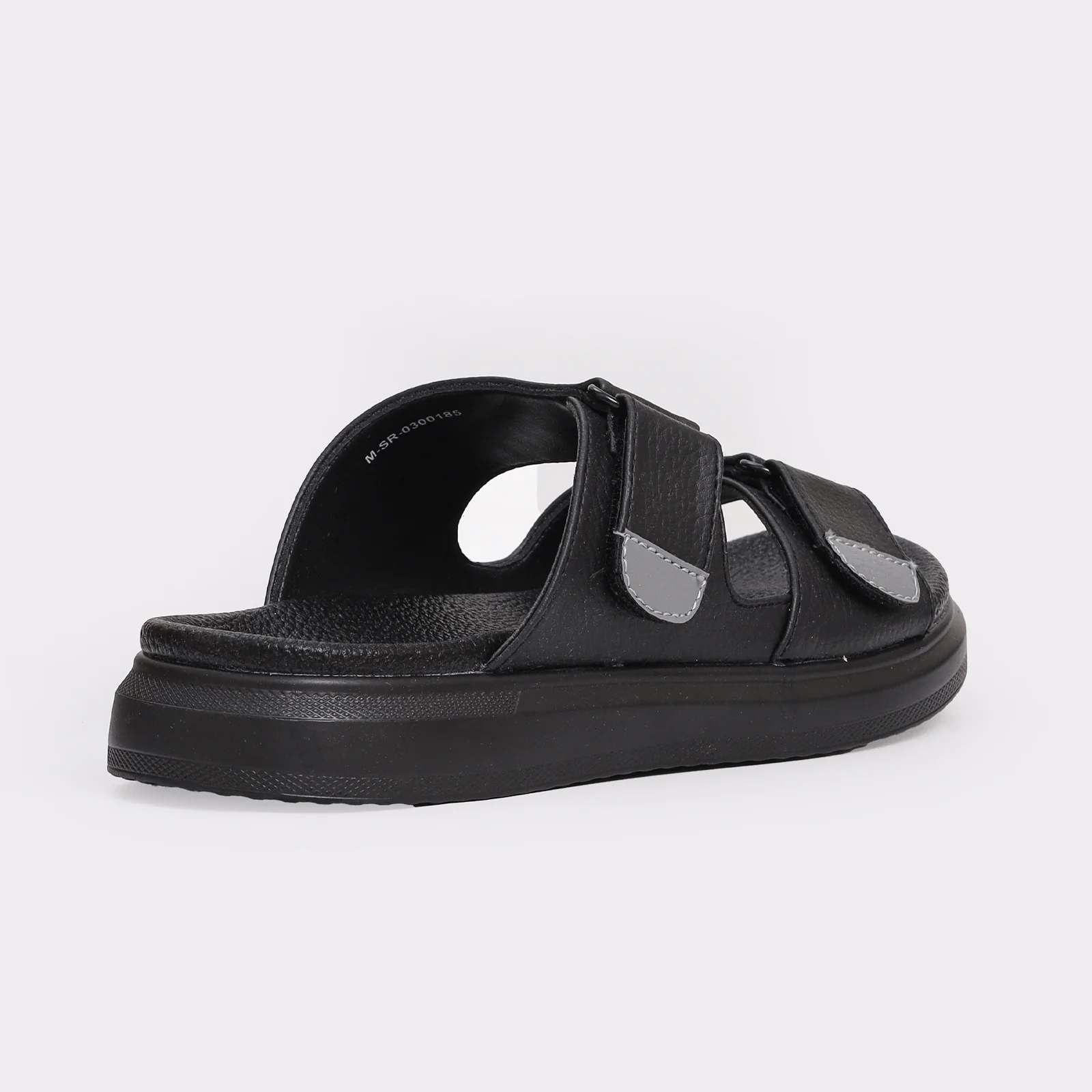 Men Chappal - Image 5