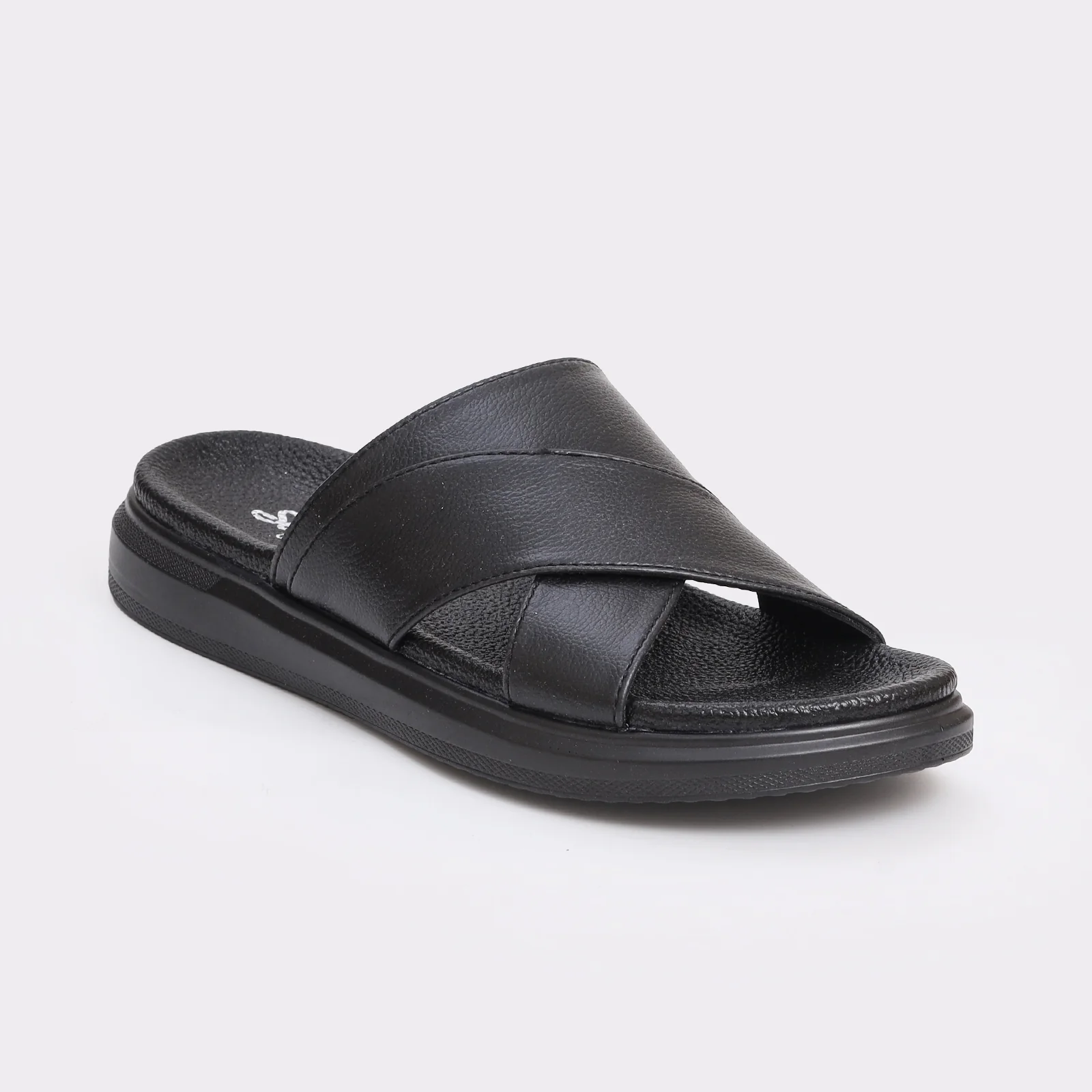 Men Chappal - Image 2