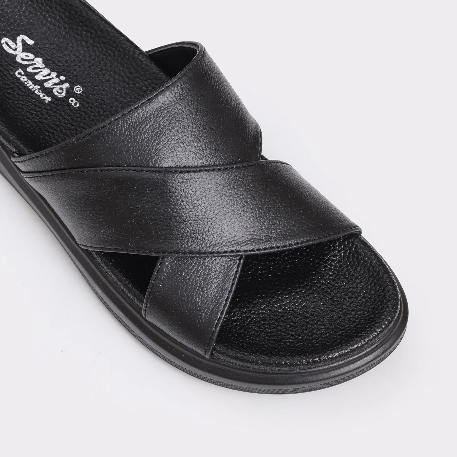 Men Chappal - Image 7