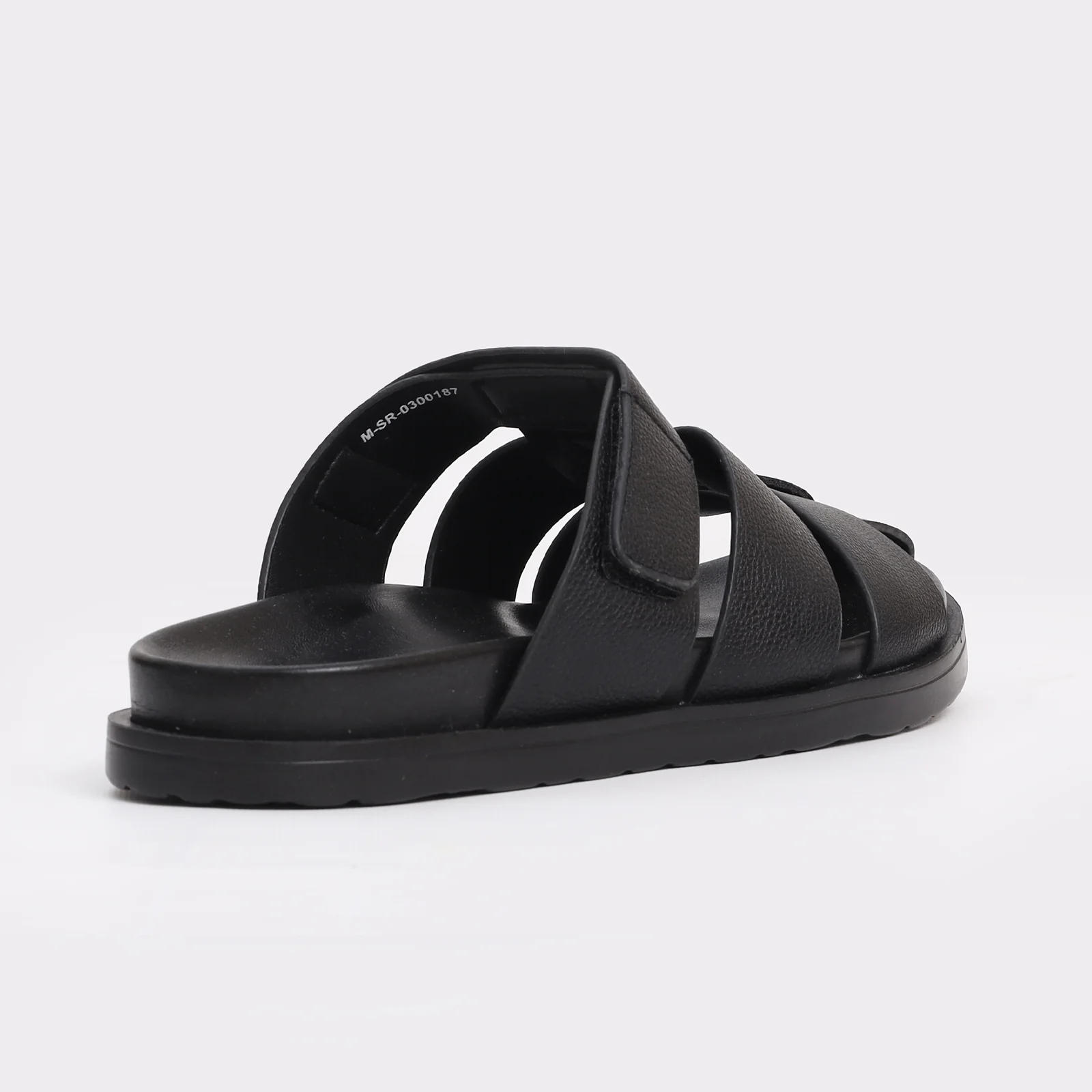 Men Chappal - Image 5