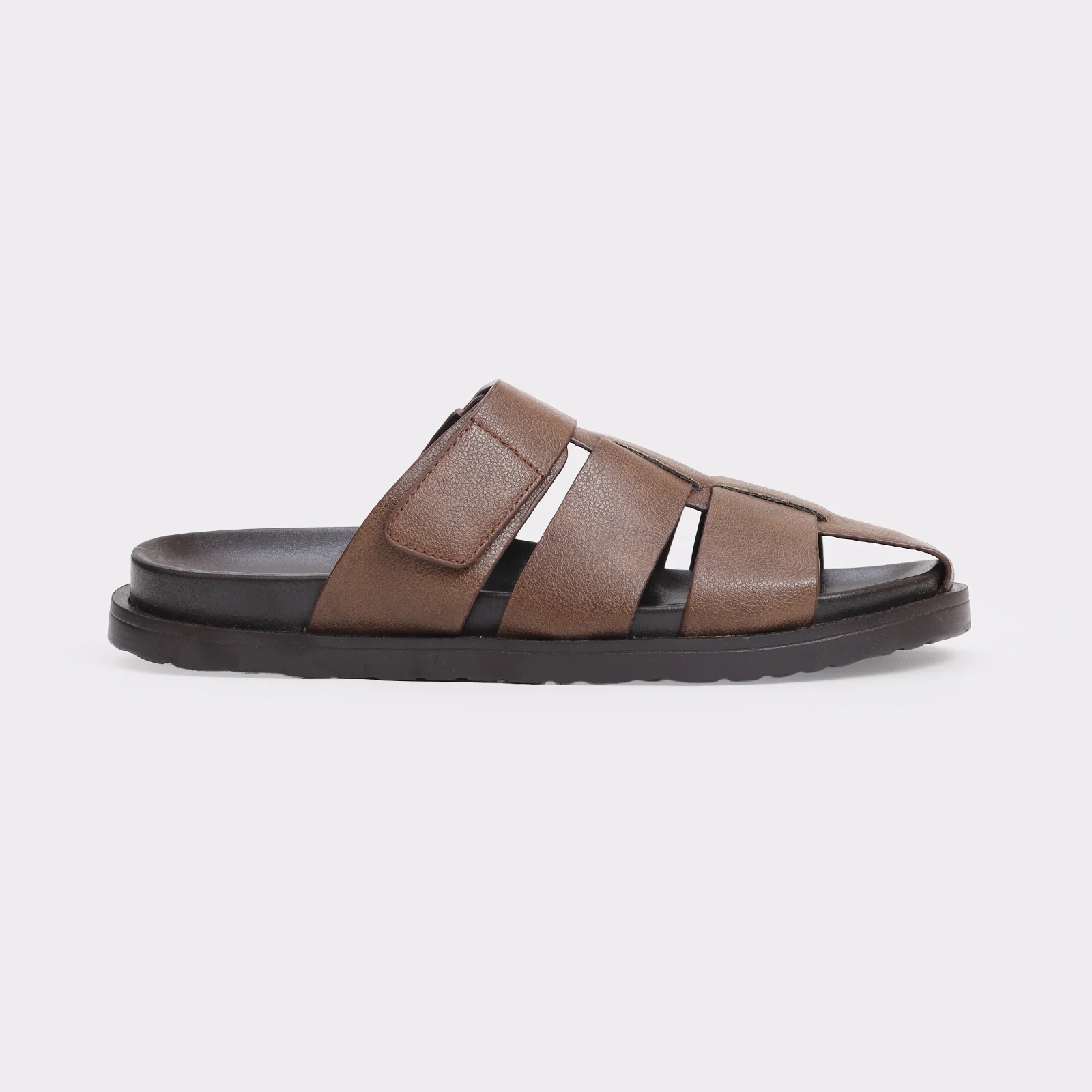 Men Chappal - Image 3