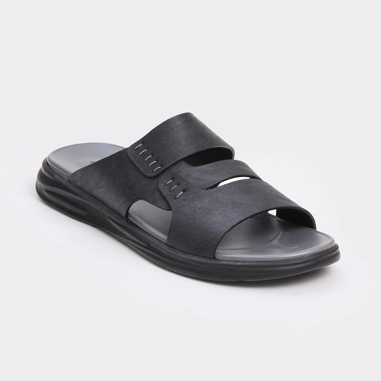 Men Chappal - Image 2