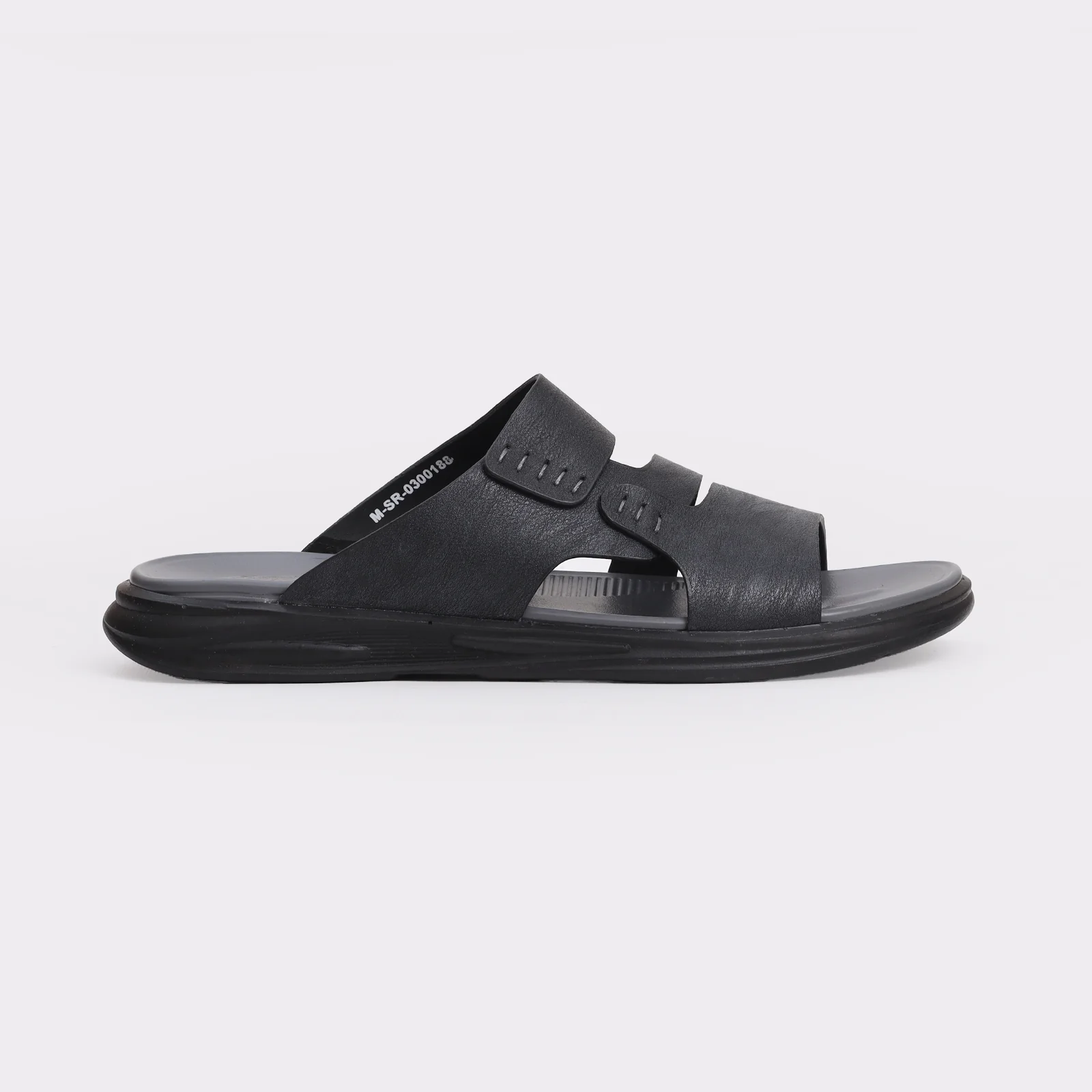 Men Chappal - Image 3