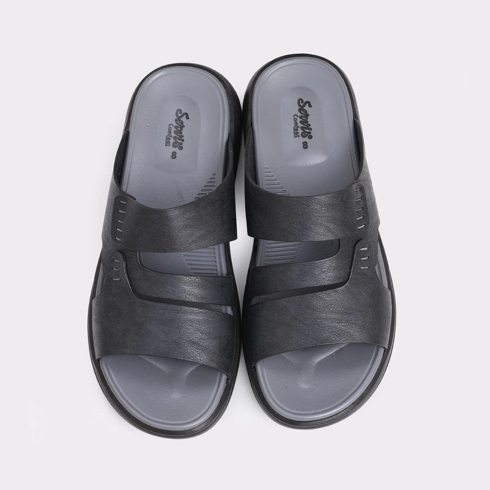 Men Chappal - Image 4