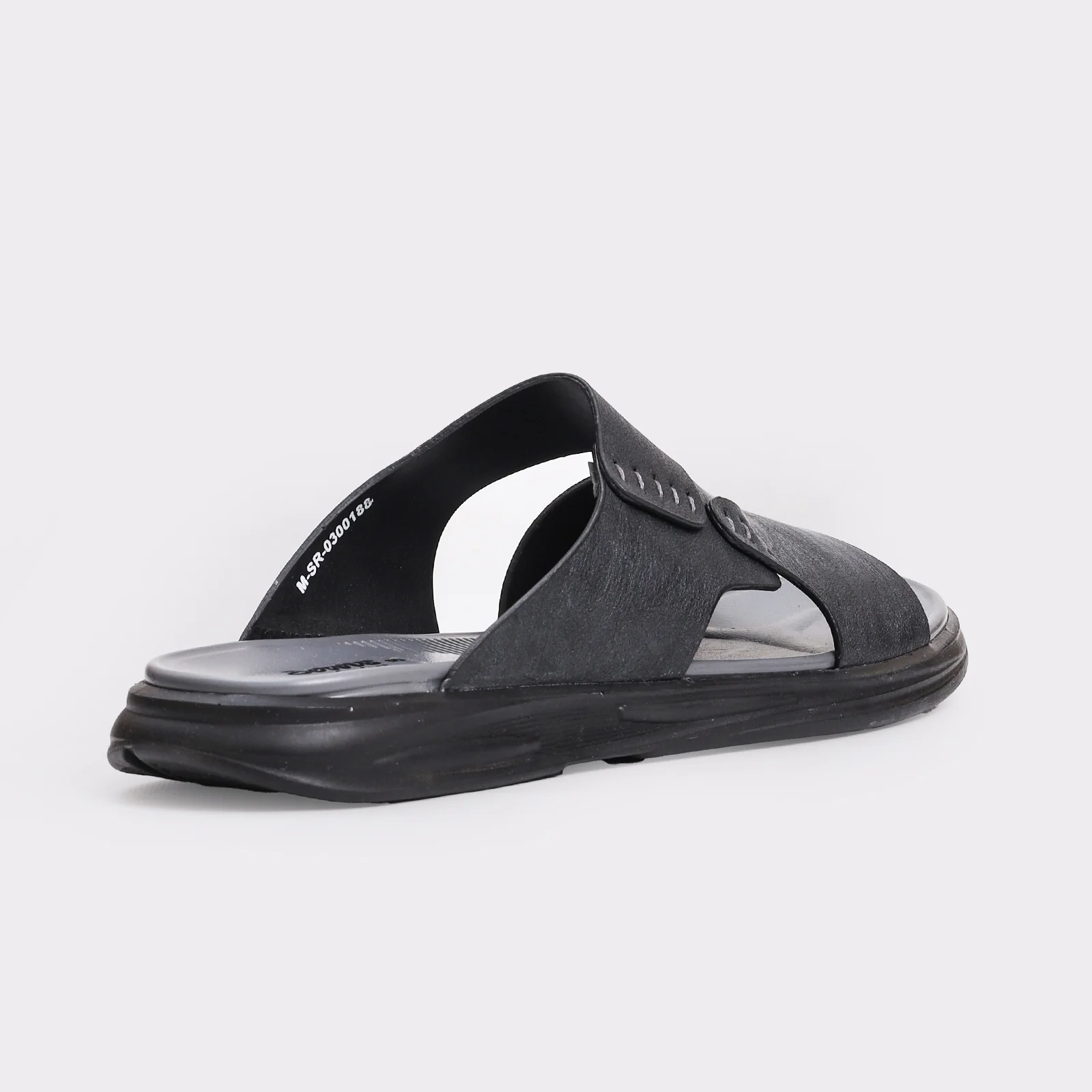 Men Chappal - Image 5