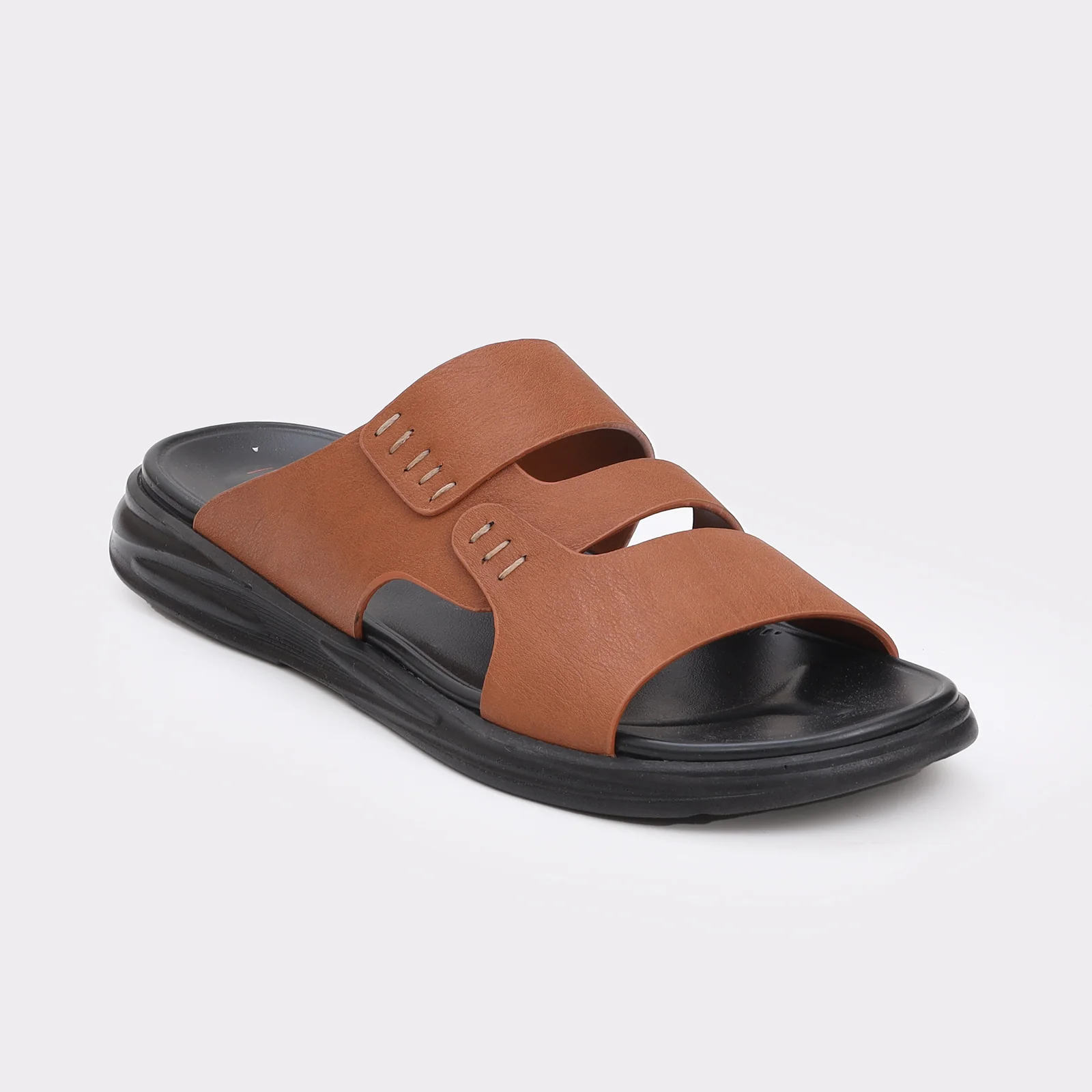 Men Chappal - Image 2