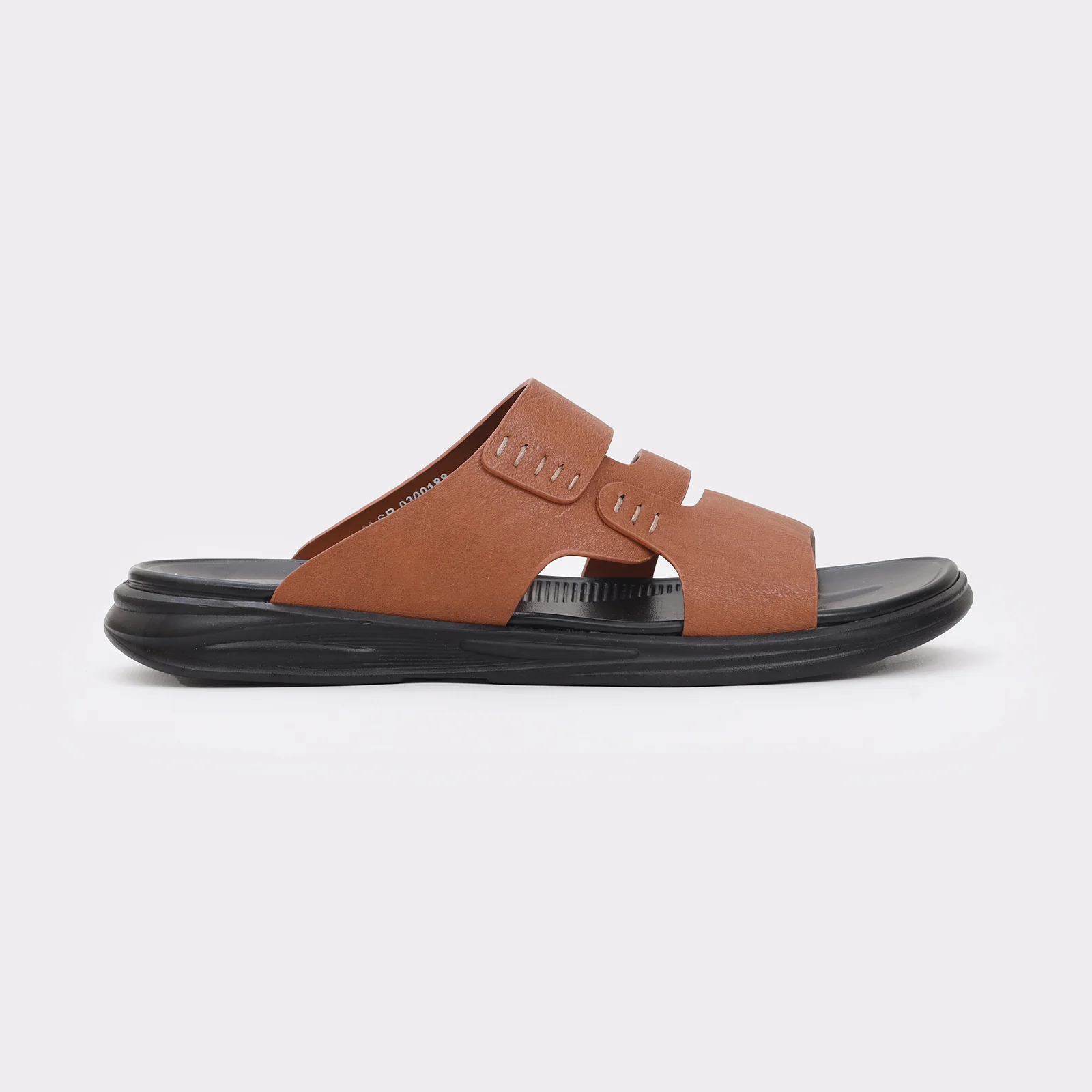 Men Chappal - Image 3