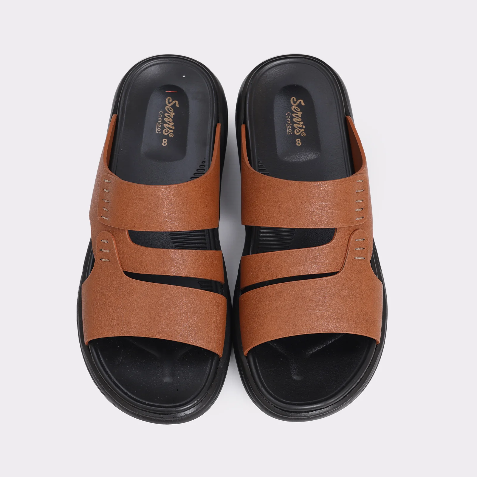 Men Chappal - Image 4