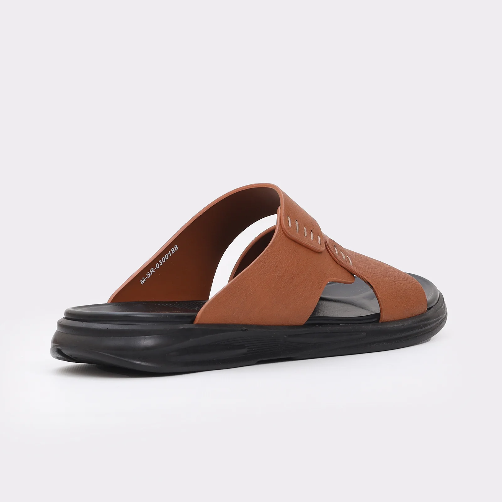 Men Chappal - Image 5