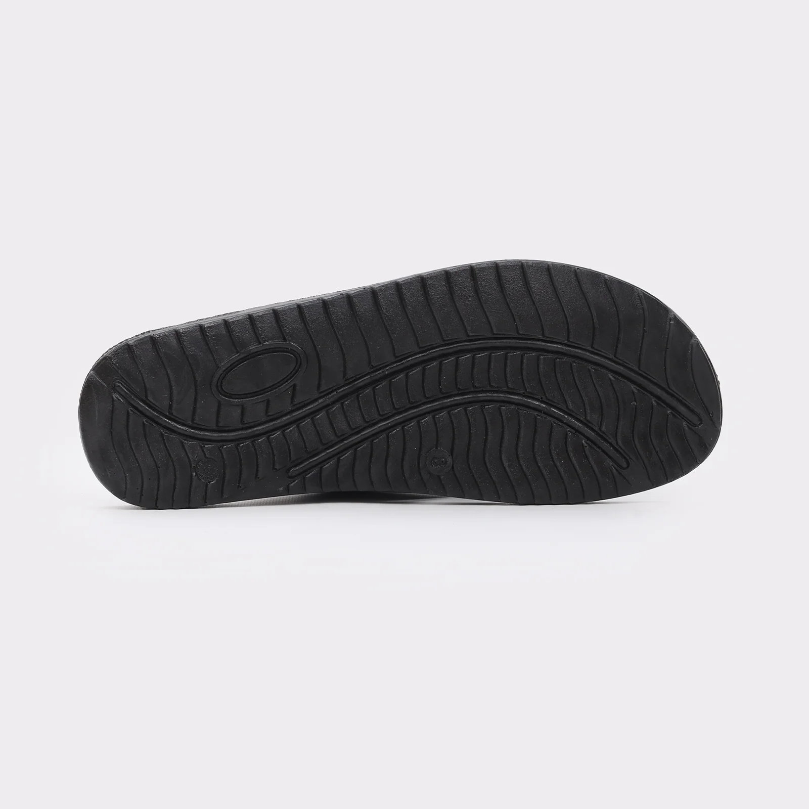 Men Chappal - Image 6