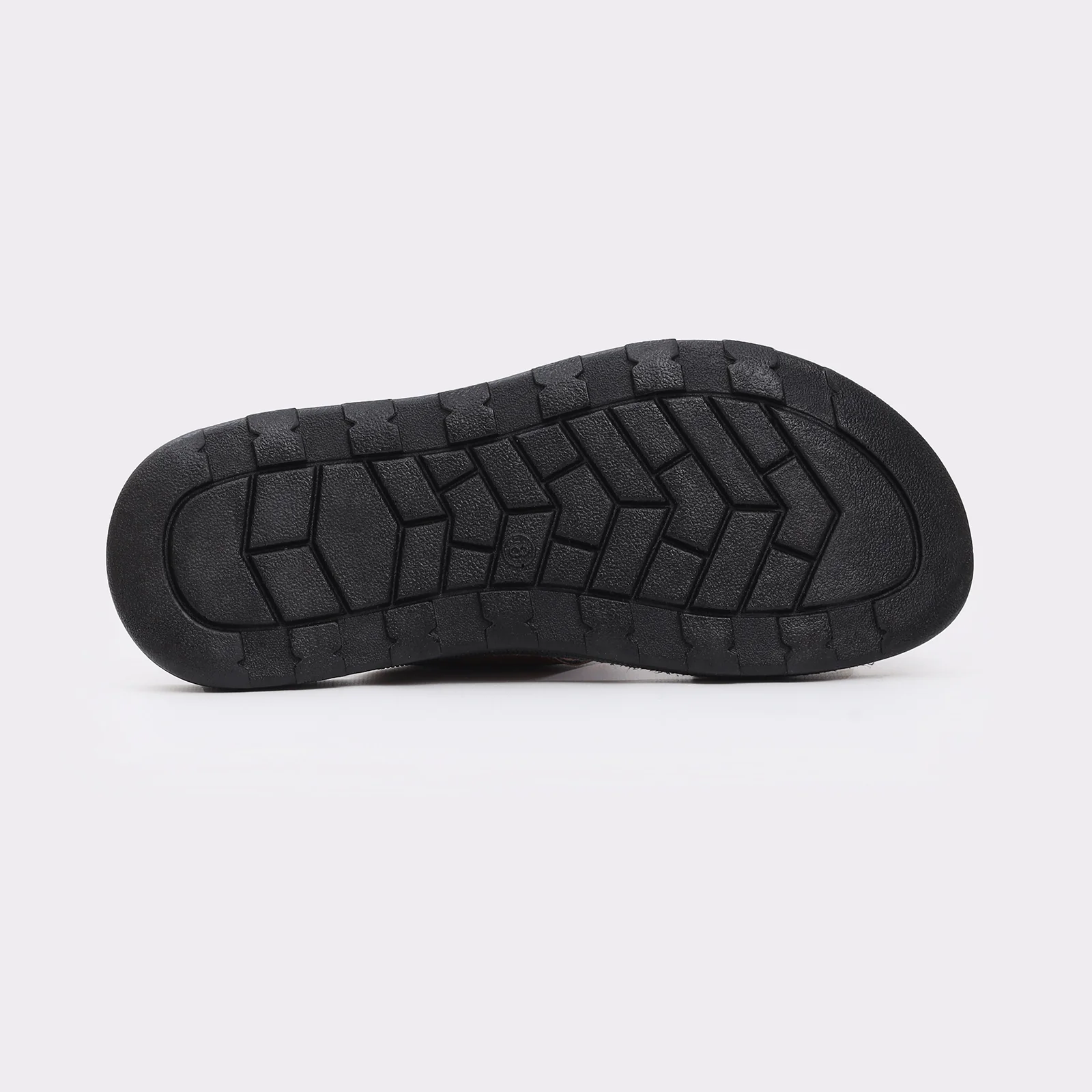 Men Chappal - Image 5