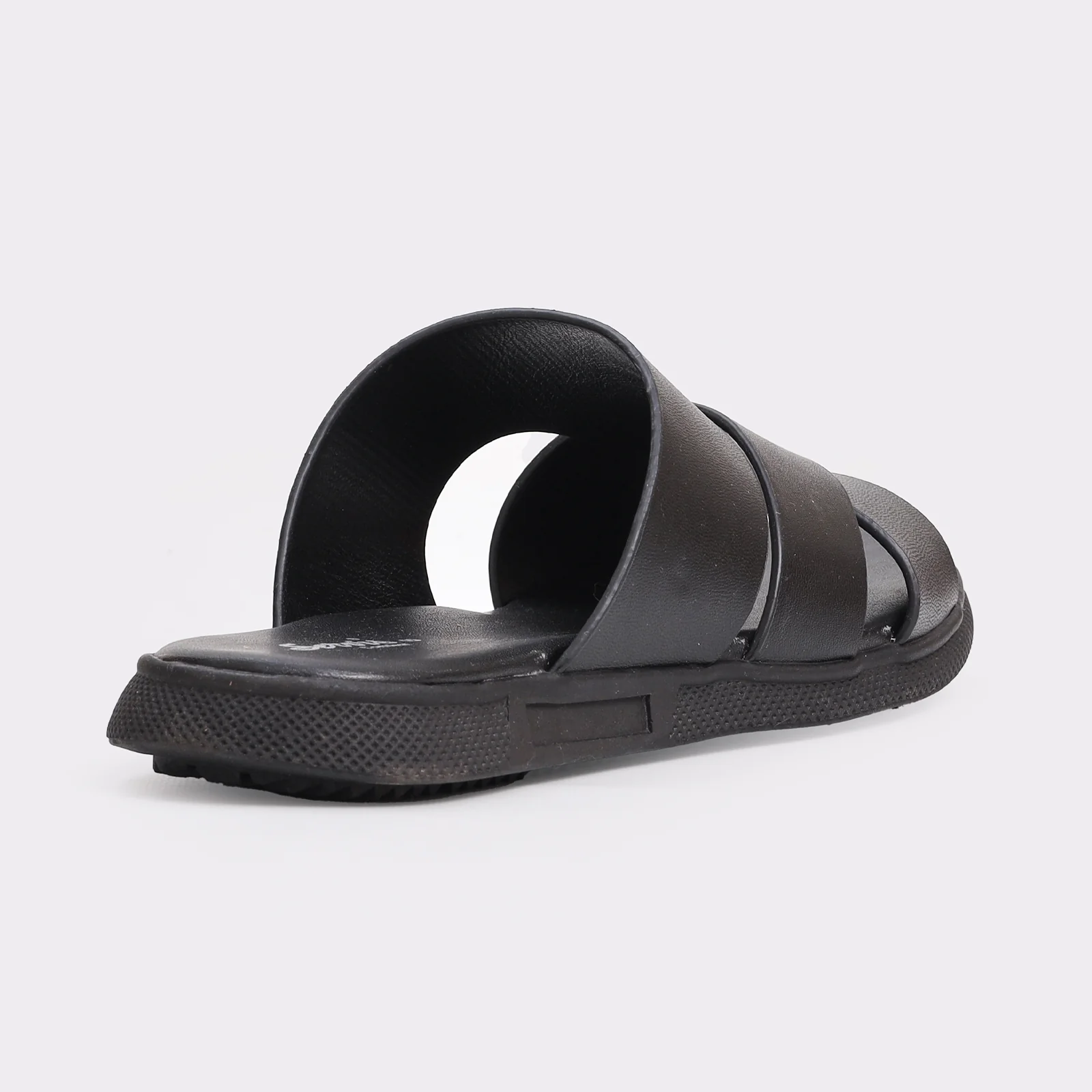 Men Chappal - Image 5