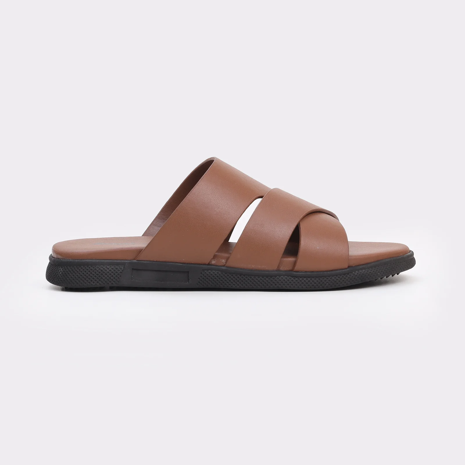 Men Chappal - Image 3