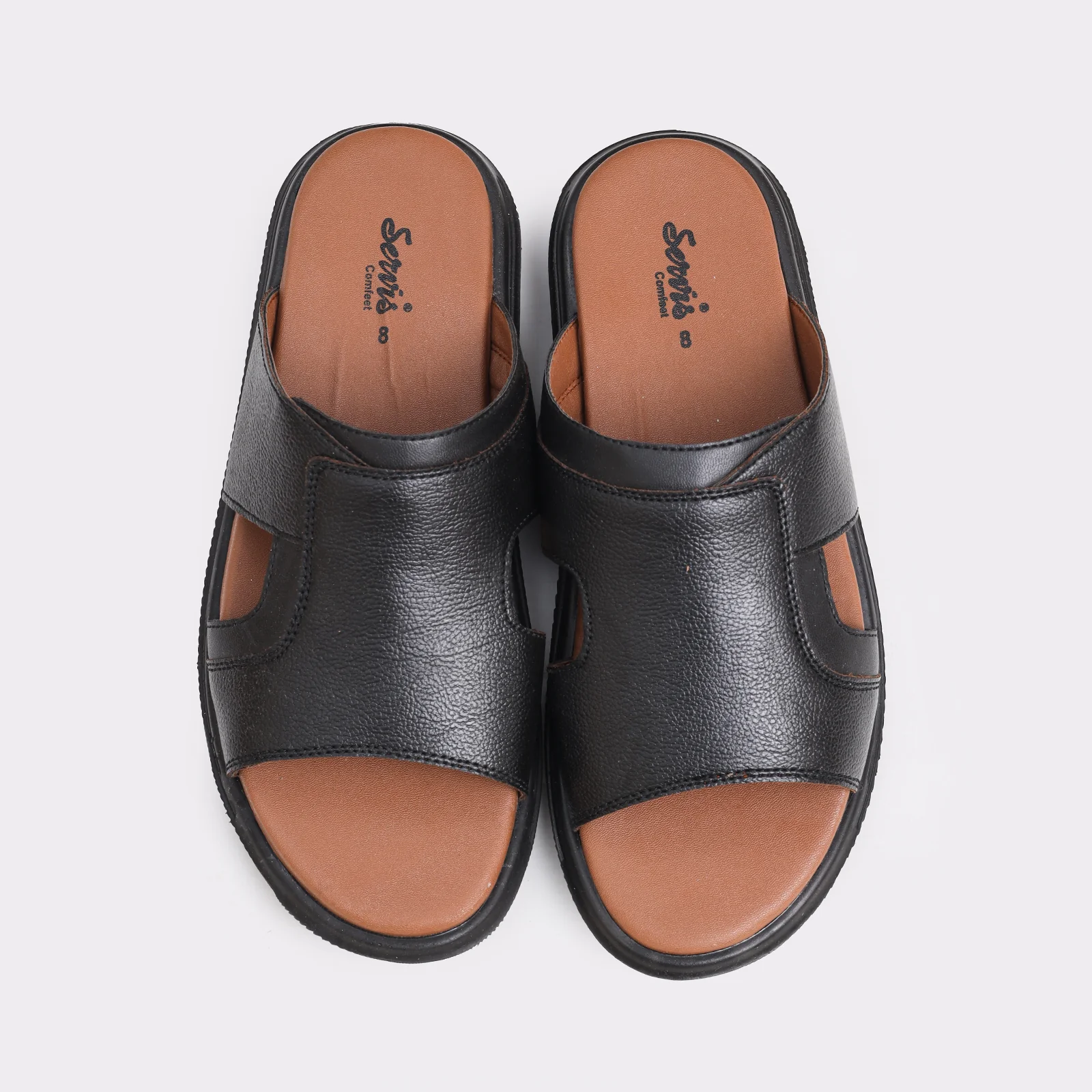 Men Chappal - Image 4