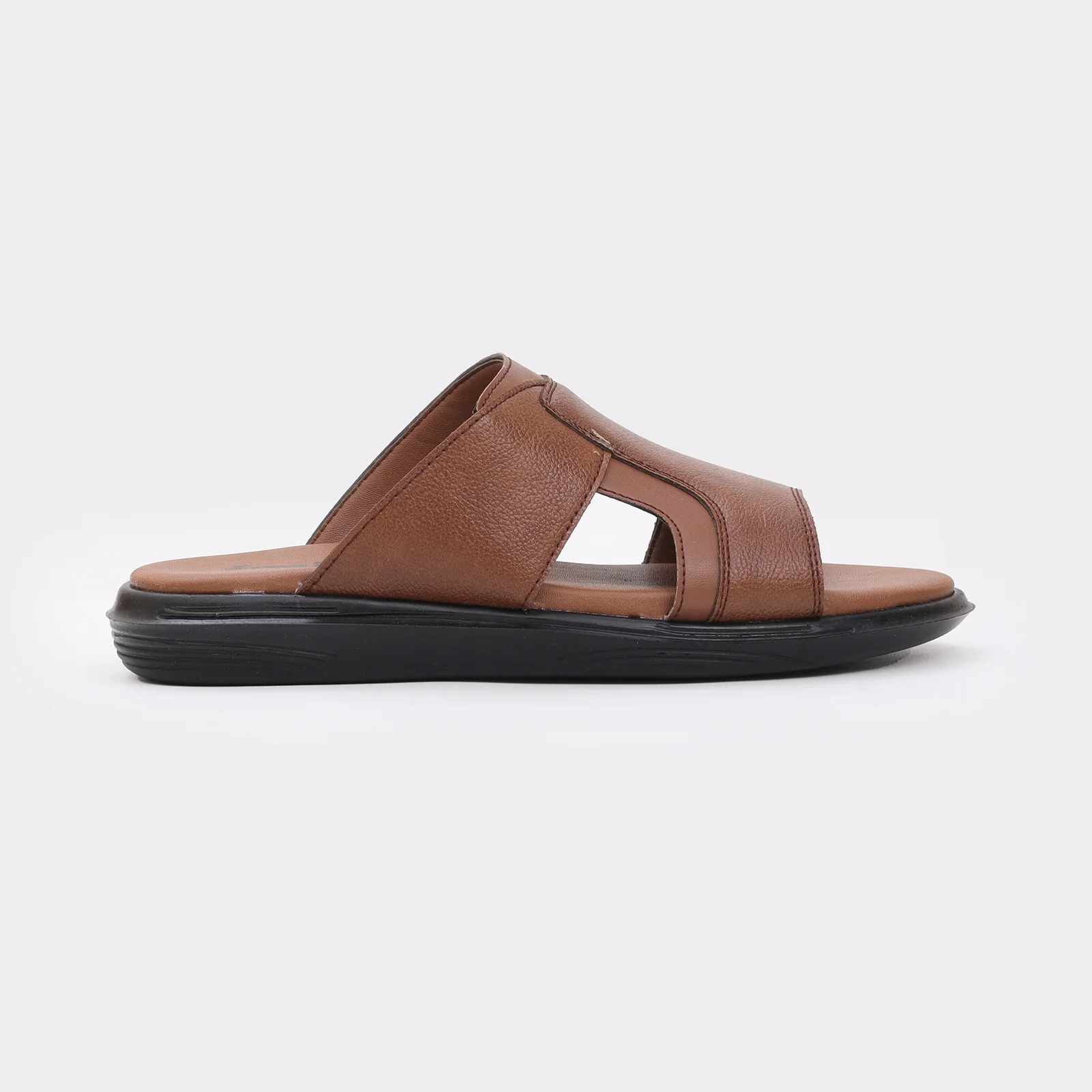 Men Chappal - Image 3