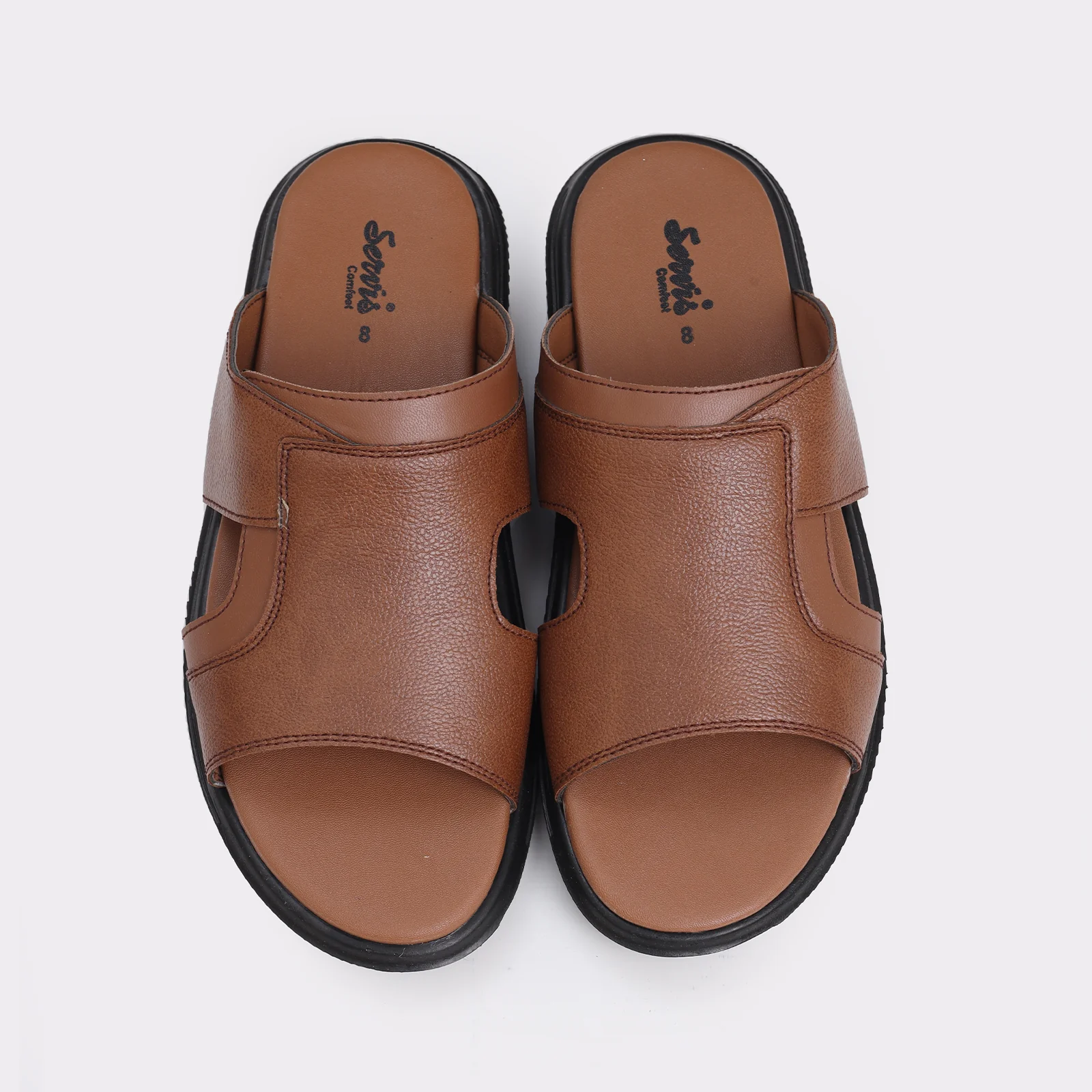 Men Chappal - Image 4
