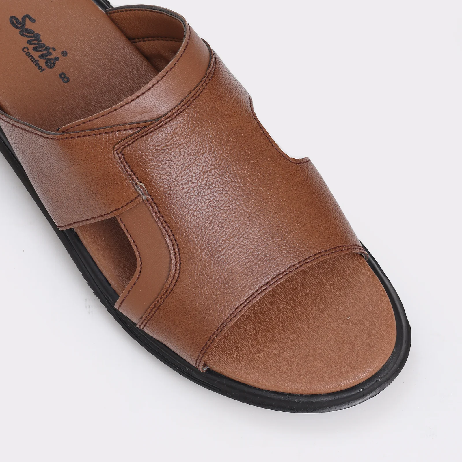 Men Chappal - Image 7