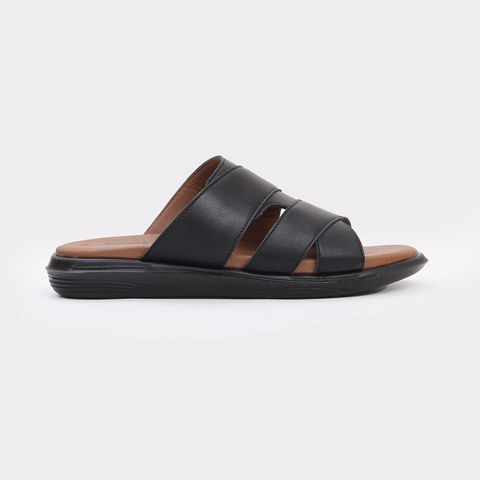 Men Chappal - Image 3