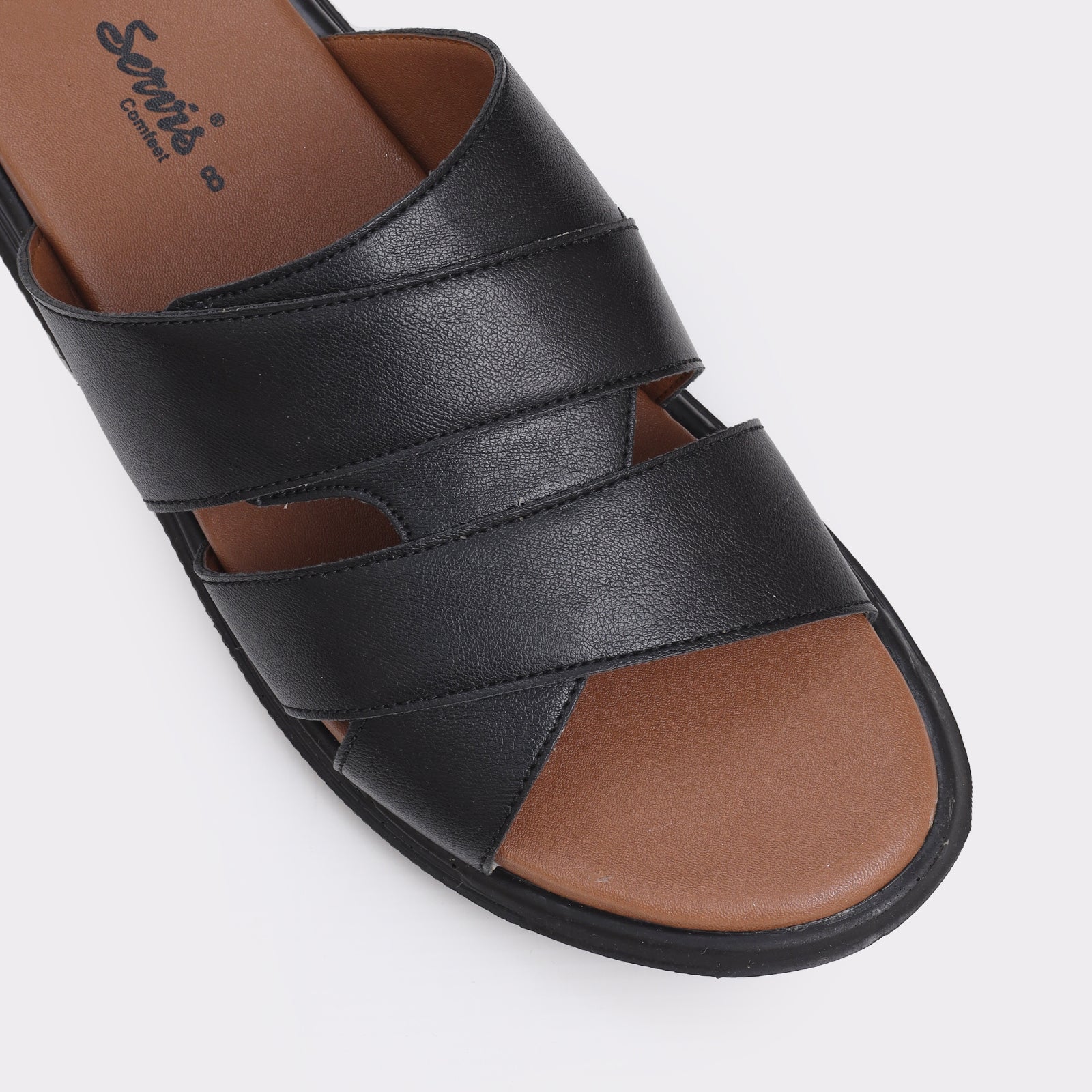 Men Chappal - Image 7