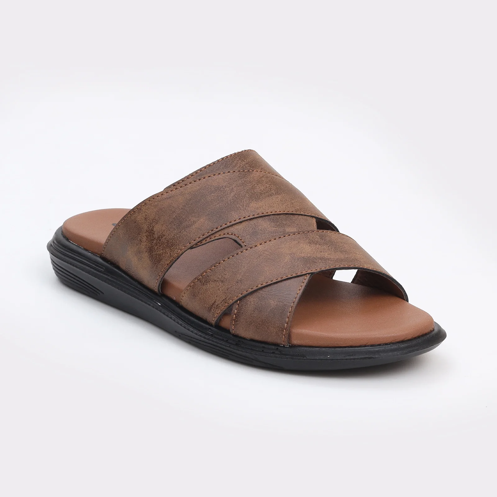 Men Chappal - Image 2
