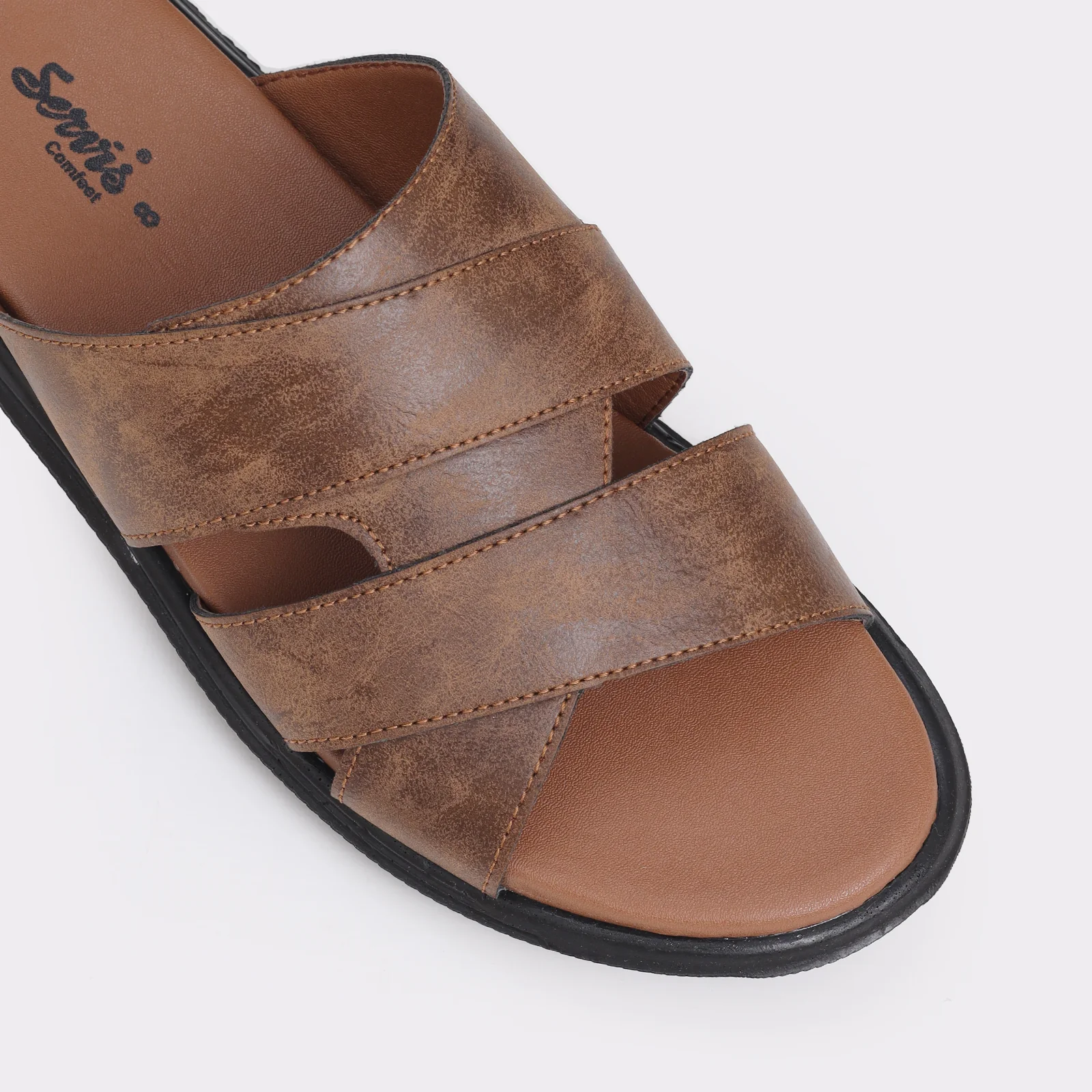 Men Chappal - Image 7
